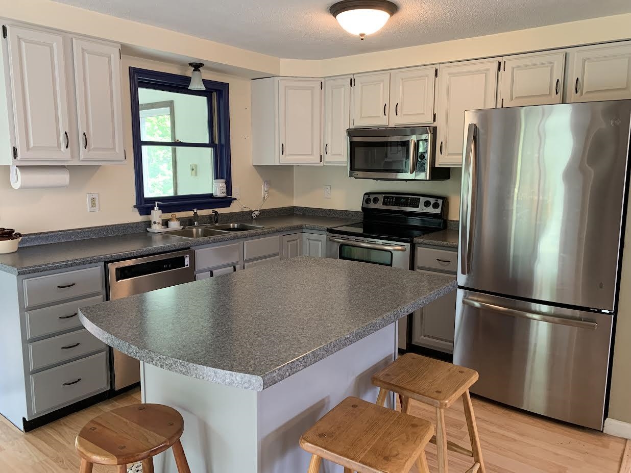 29 Highland Drive Rindge, NH 03461 - Photo 10 of 32