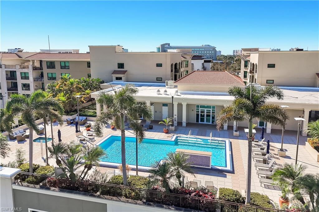 9115 Strada Place, Unit 5314 Naples, FL 34108 - Photo 18 of 44