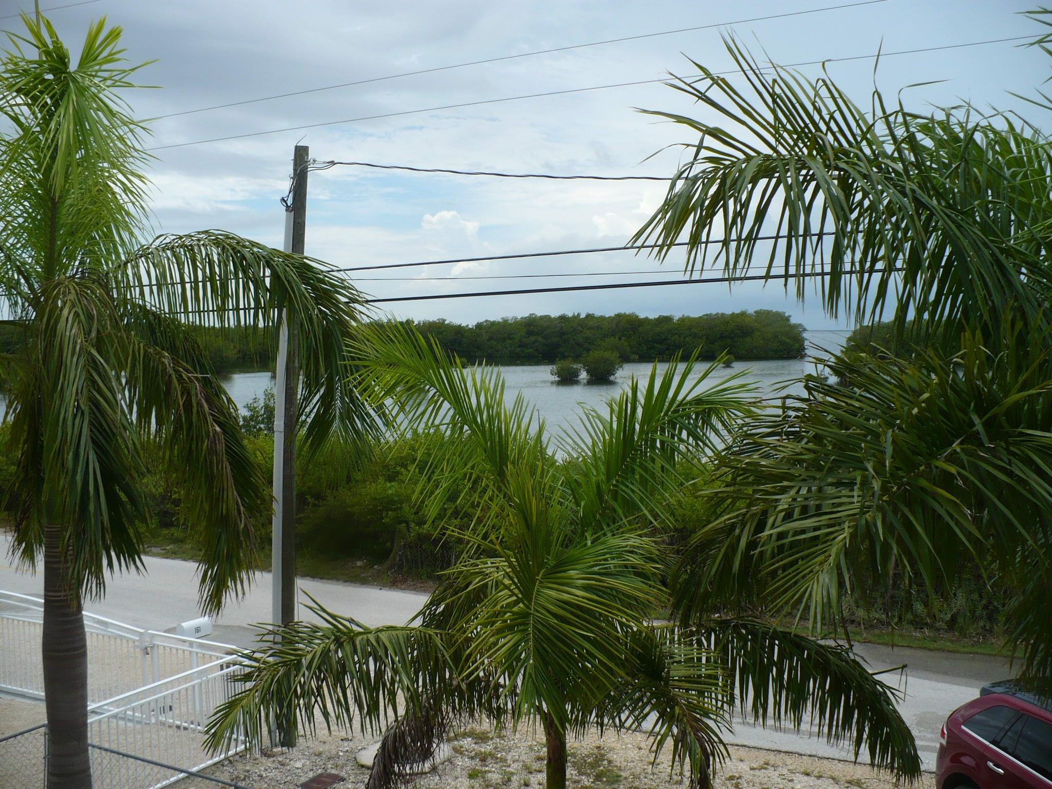 165 Grassy Road Key Largo, FL 33037 - Photo 1 of 16 165 Grassy Road