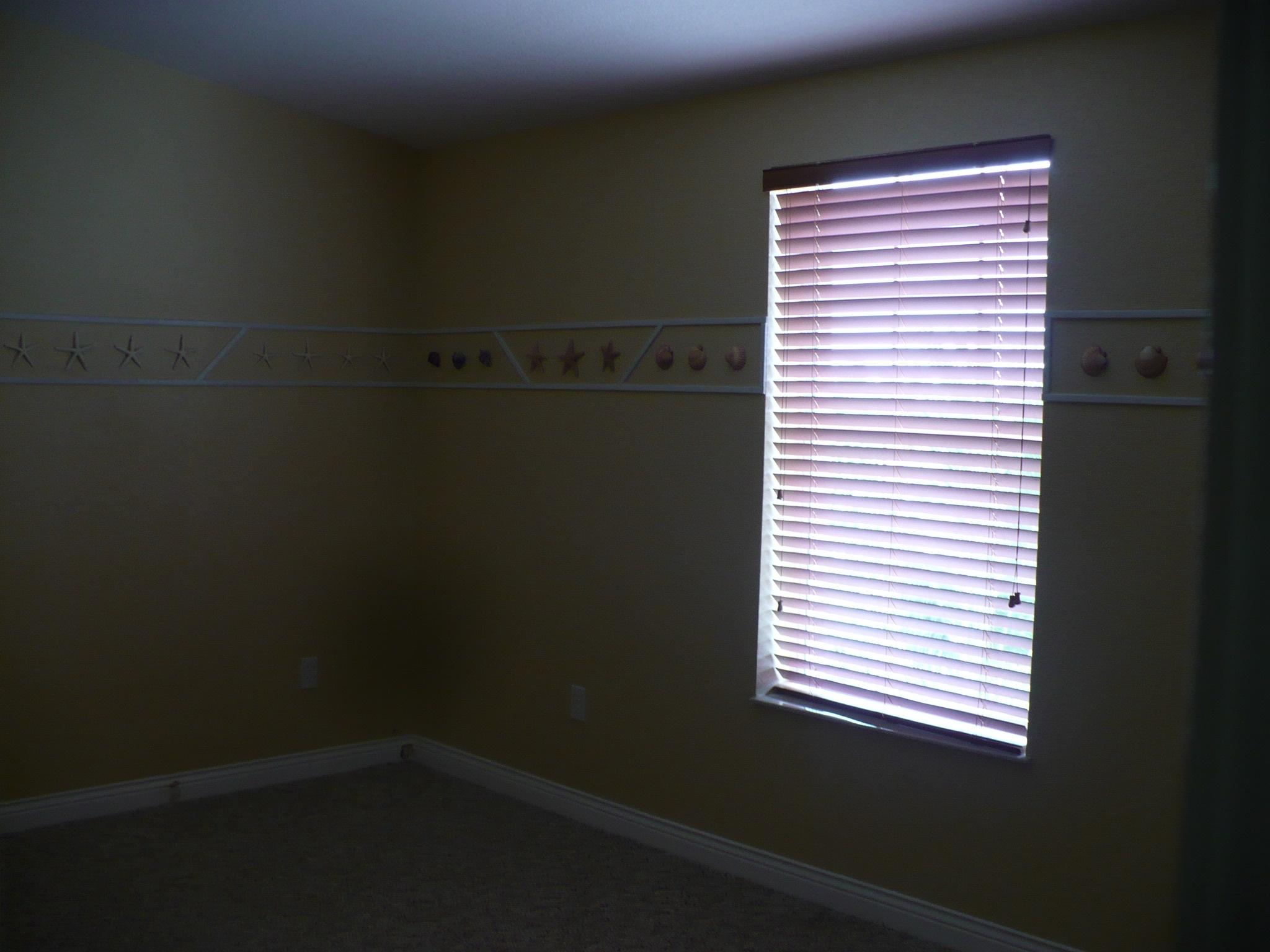 165 Grassy Road Key Largo, FL 33037 - Photo 11 of 16 bed 3