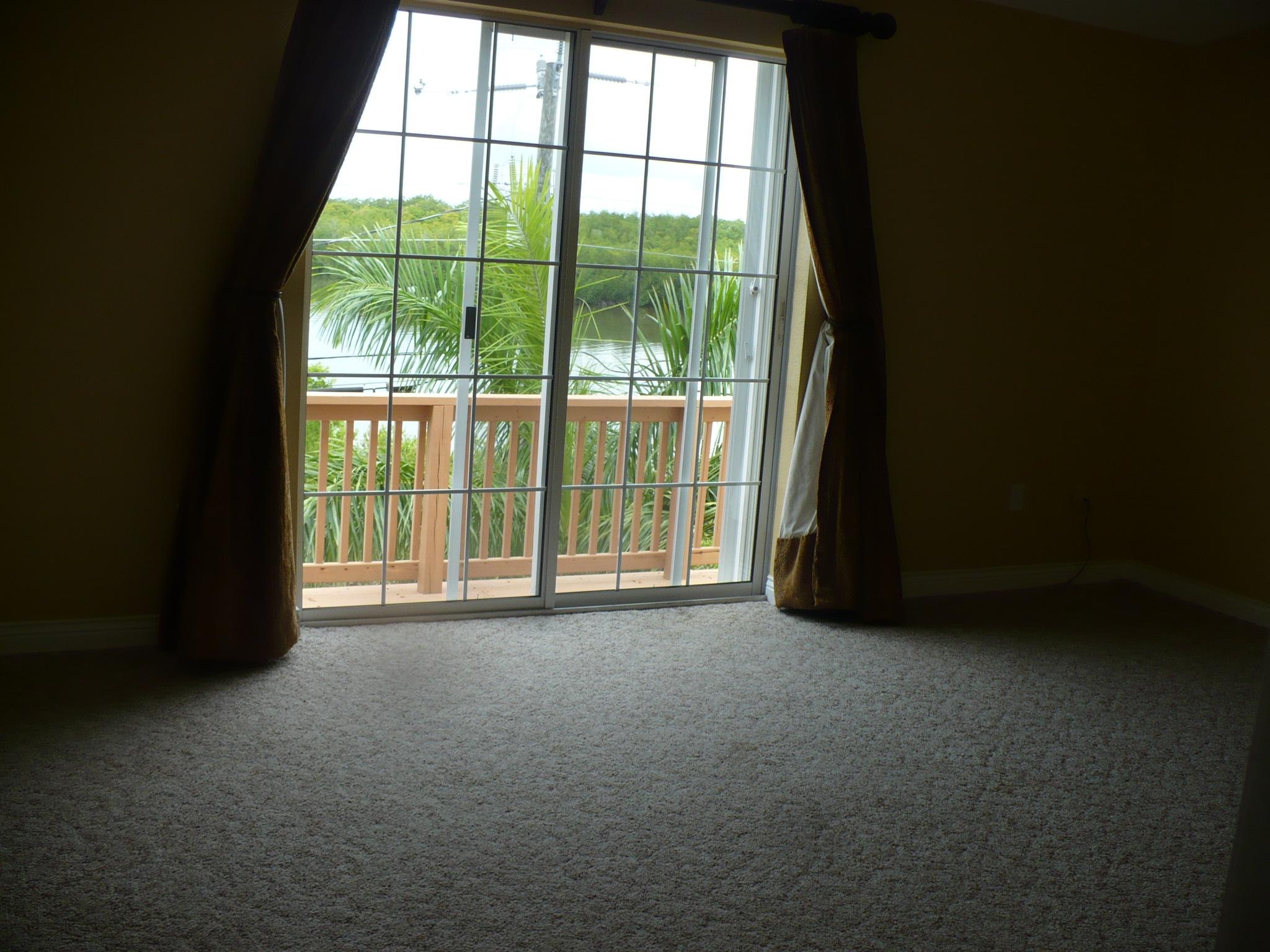 165 Grassy Road Key Largo, FL 33037 - Photo 8 of 16 master