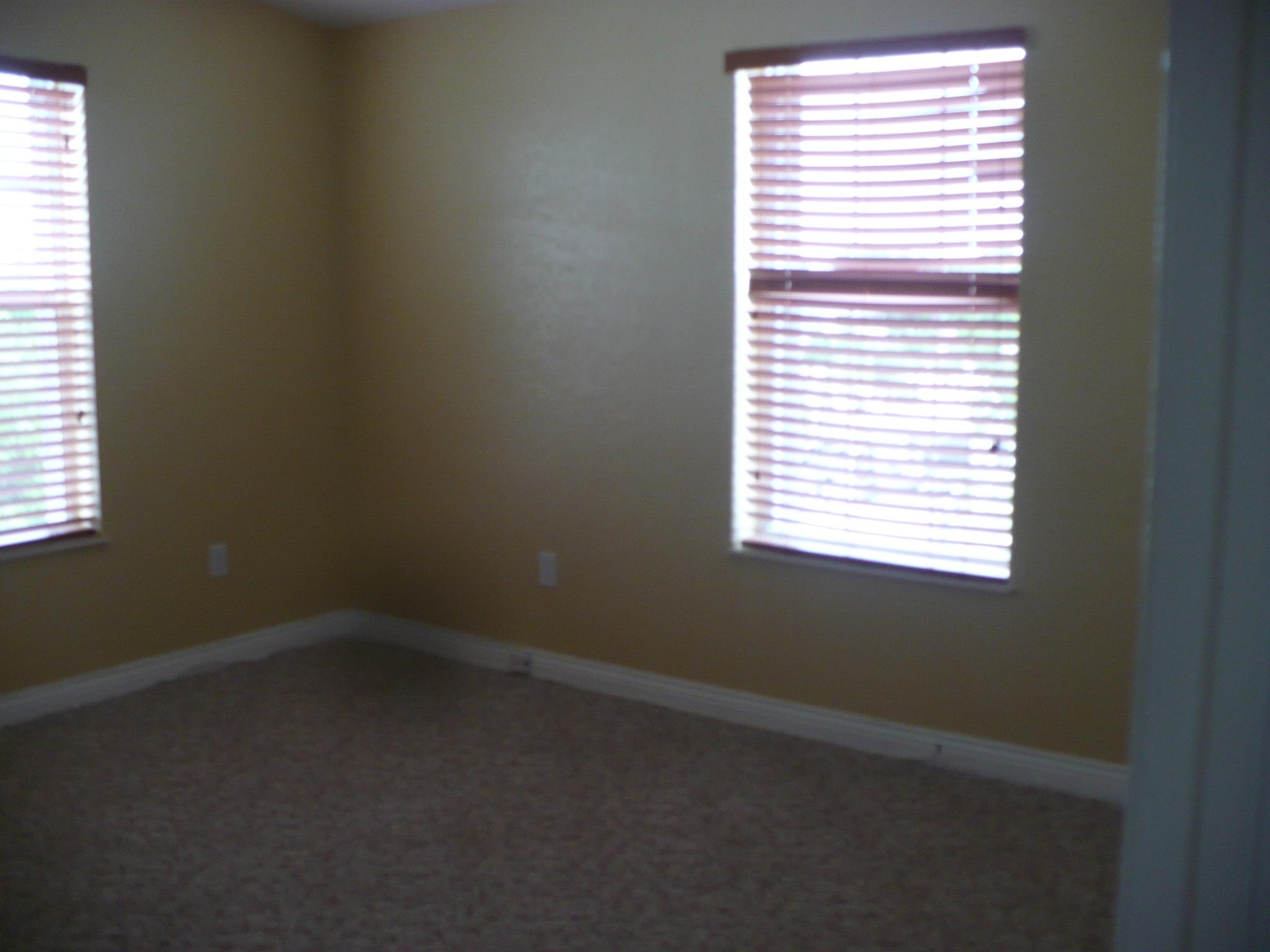 165 Grassy Road Key Largo, FL 33037 - Photo 10 of 16 bed 2