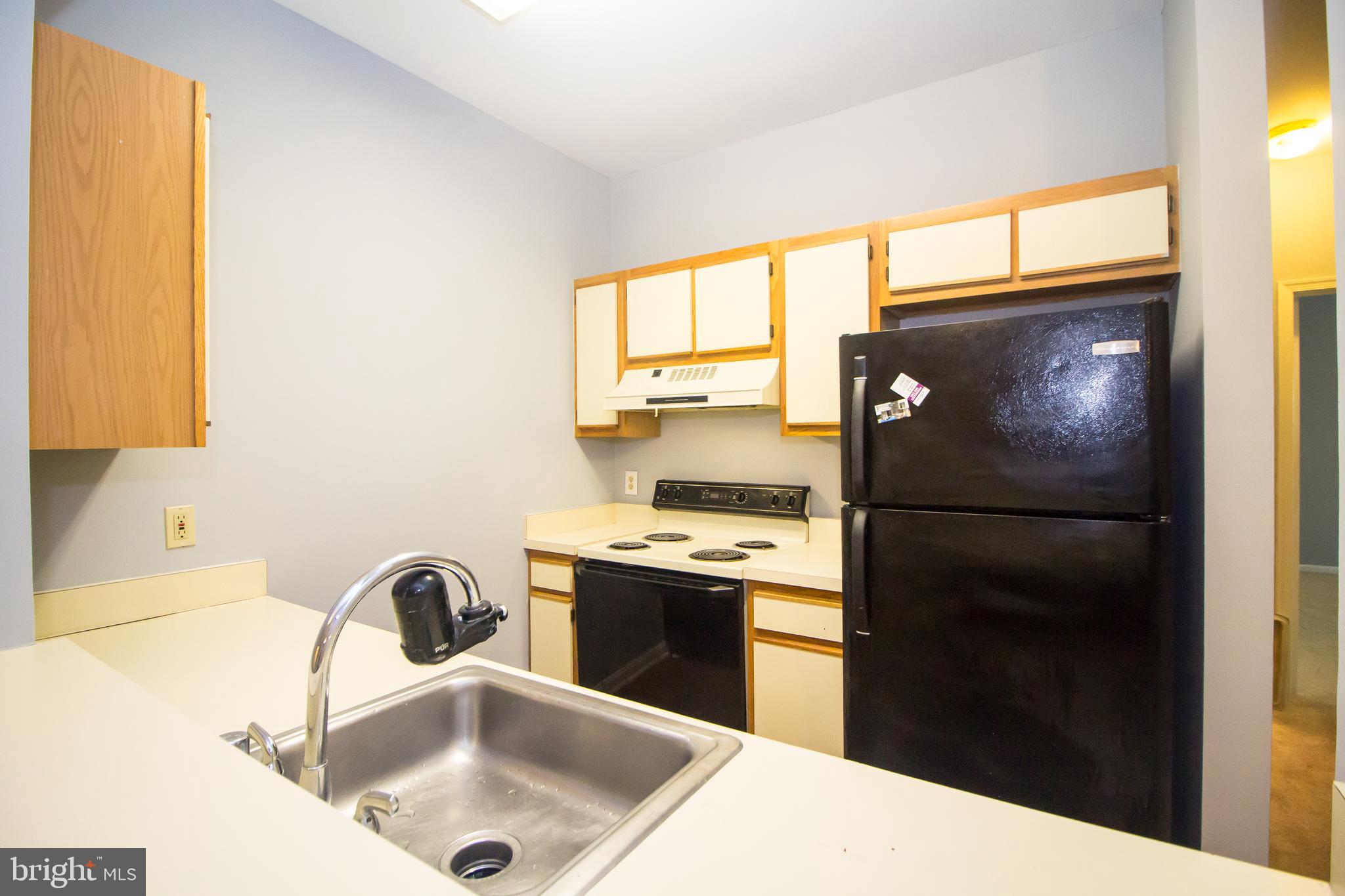 606 Moonglow Road, Unit 201 Odenton, MD 21113 - Photo 11 of 38