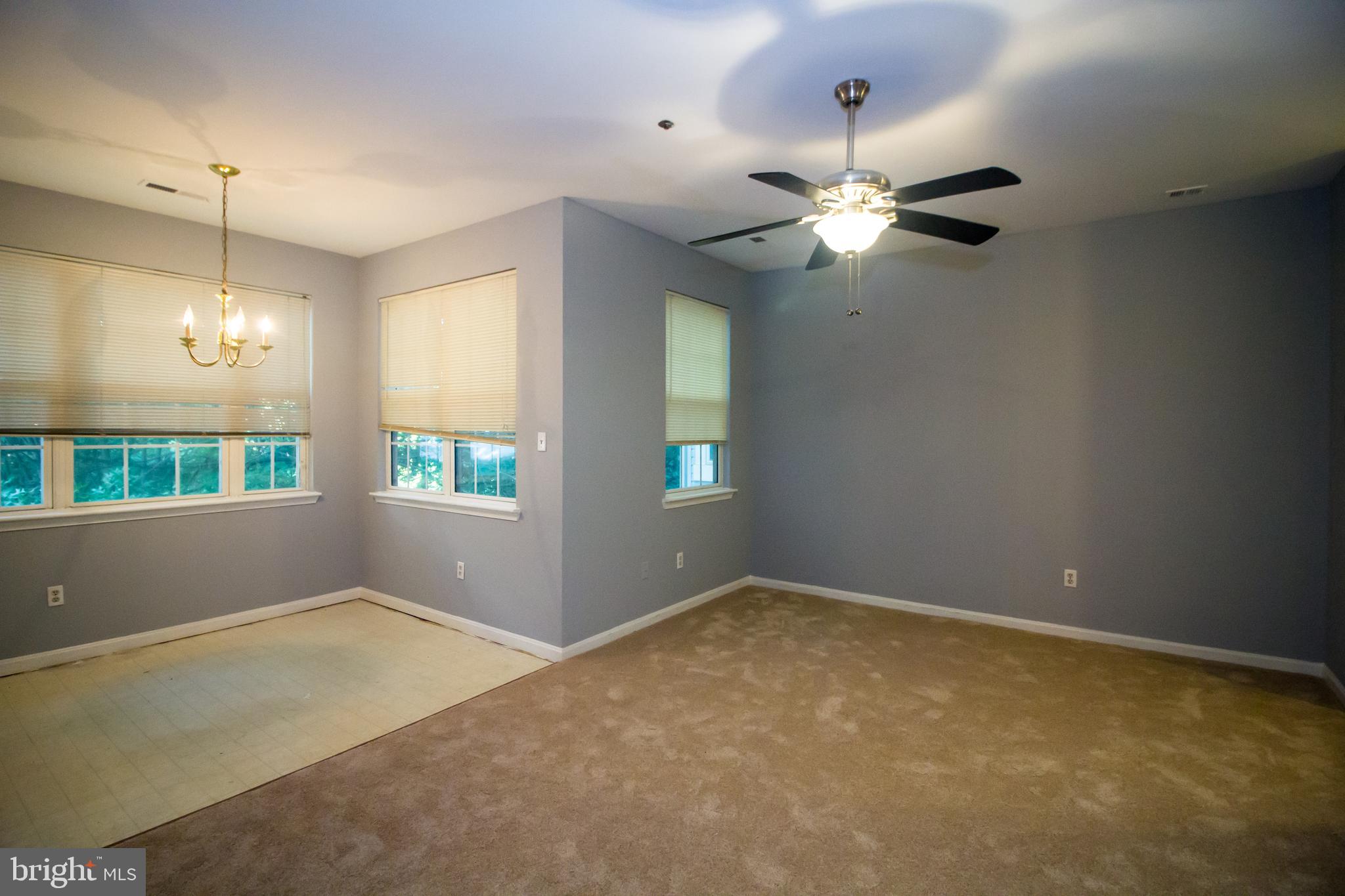606 Moonglow Road, Unit 201 Odenton, MD 21113 - Photo 12 of 38