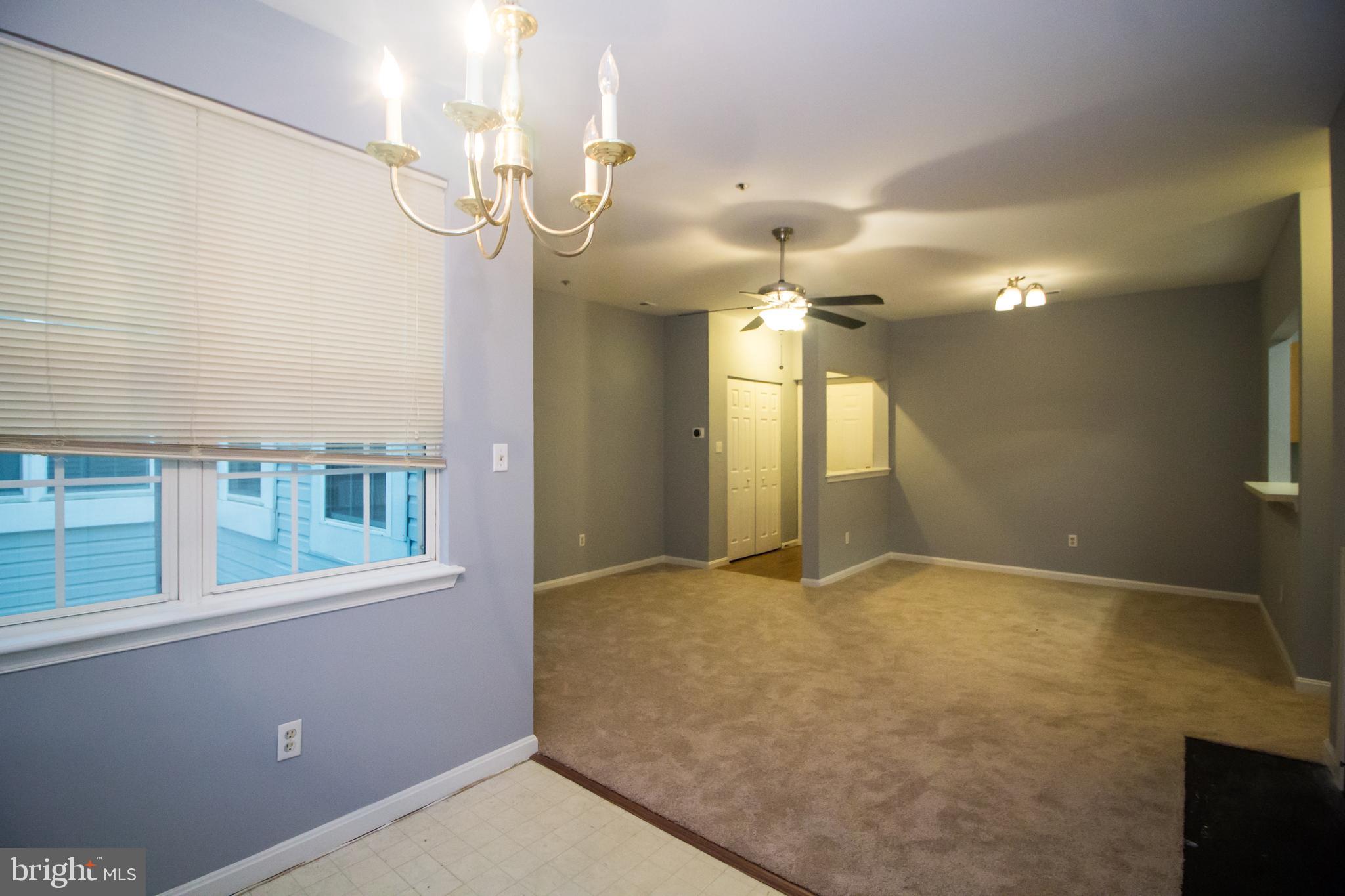 606 Moonglow Road, Unit 201 Odenton, MD 21113 - Photo 13 of 38