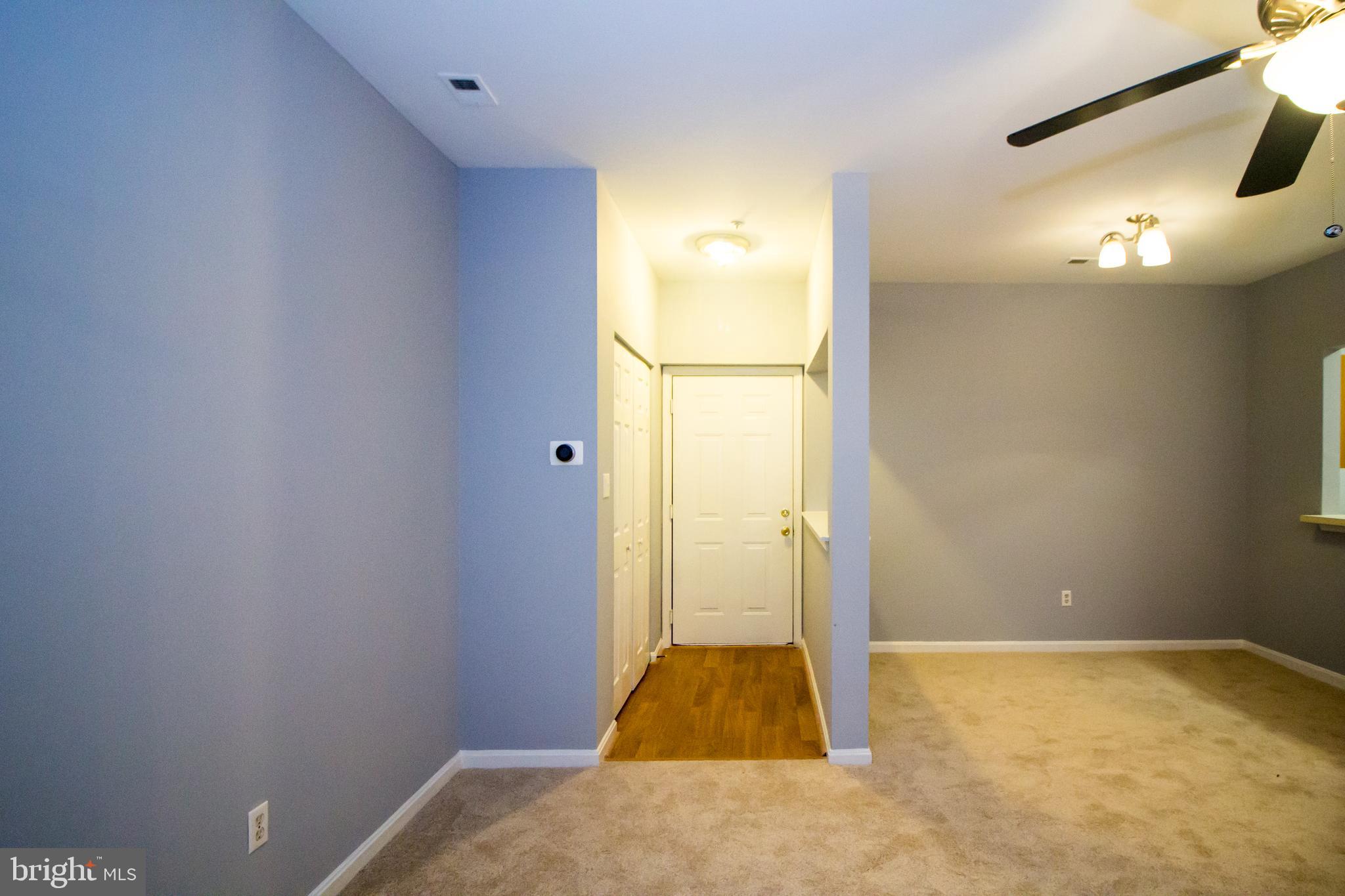 606 Moonglow Road, Unit 201 Odenton, MD 21113 - Photo 14 of 38