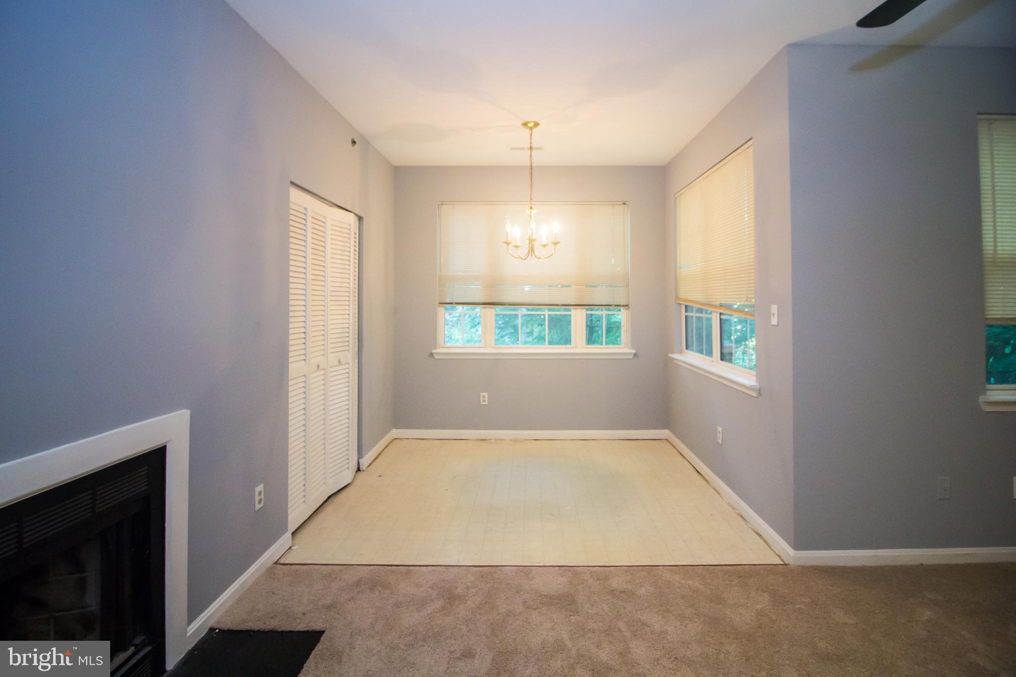 606 Moonglow Road, Unit 201 Odenton, MD 21113 - Photo 15 of 38