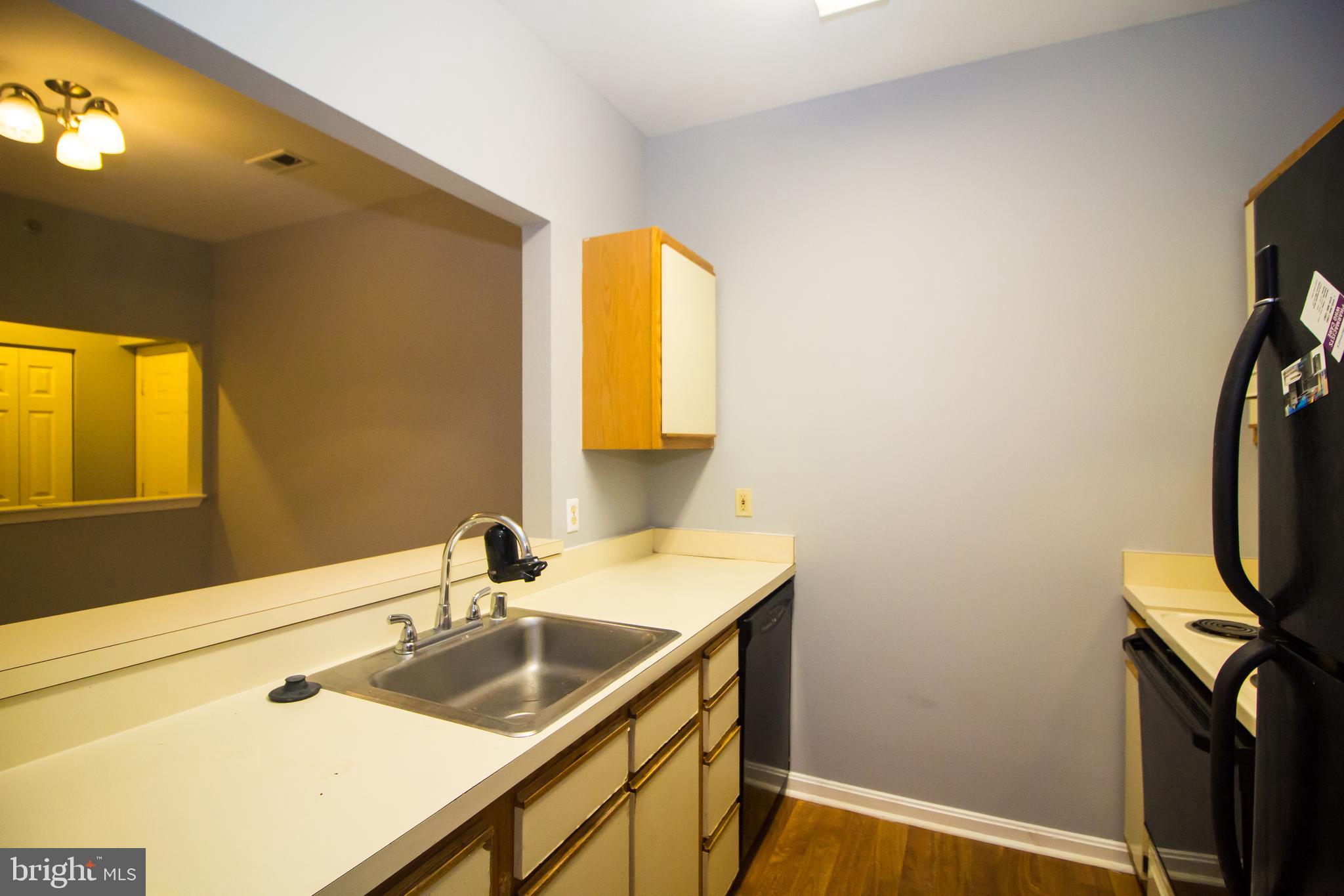 606 Moonglow Road, Unit 201 Odenton, MD 21113 - Photo 16 of 38