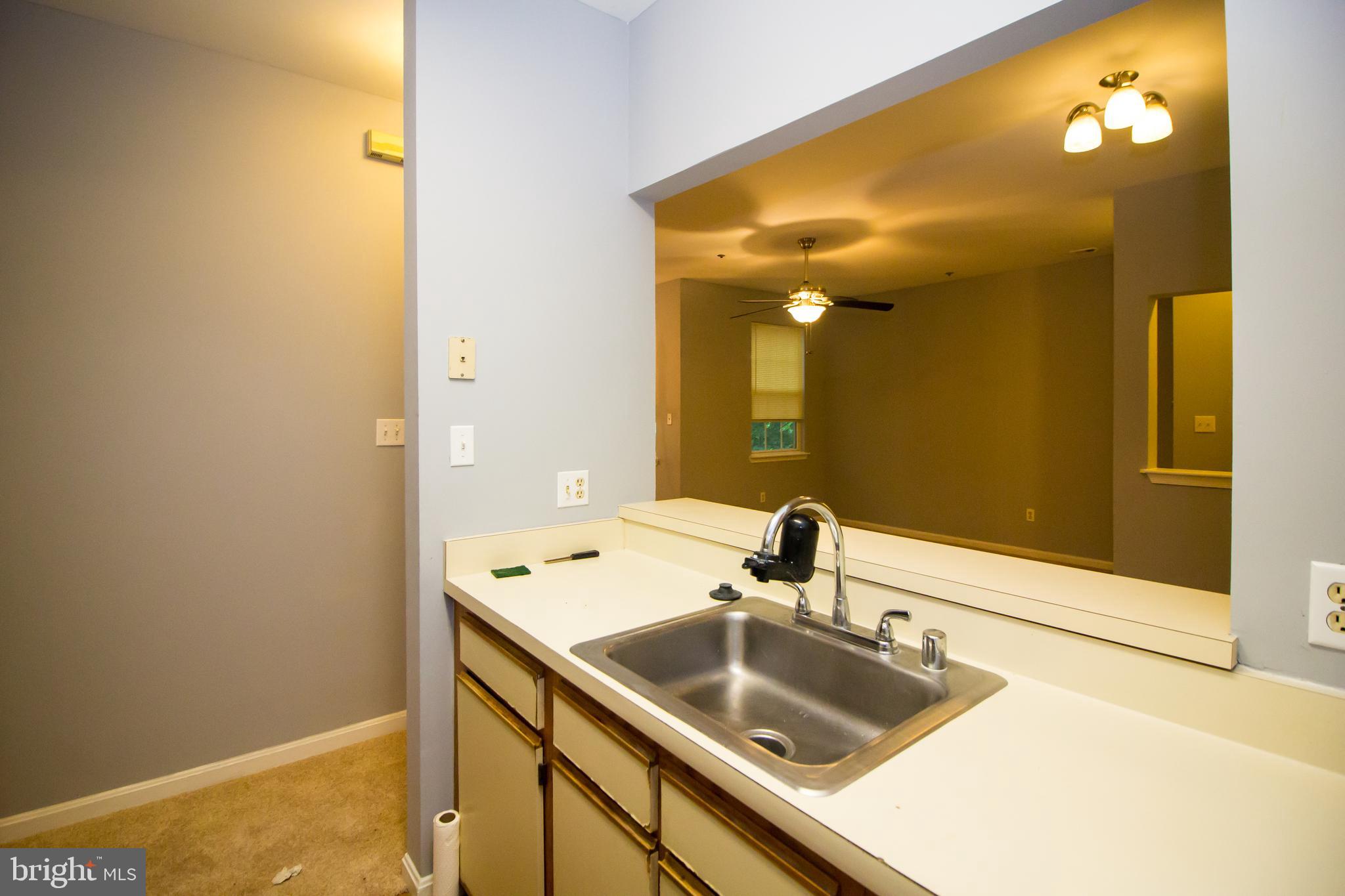 606 Moonglow Road, Unit 201 Odenton, MD 21113 - Photo 17 of 38