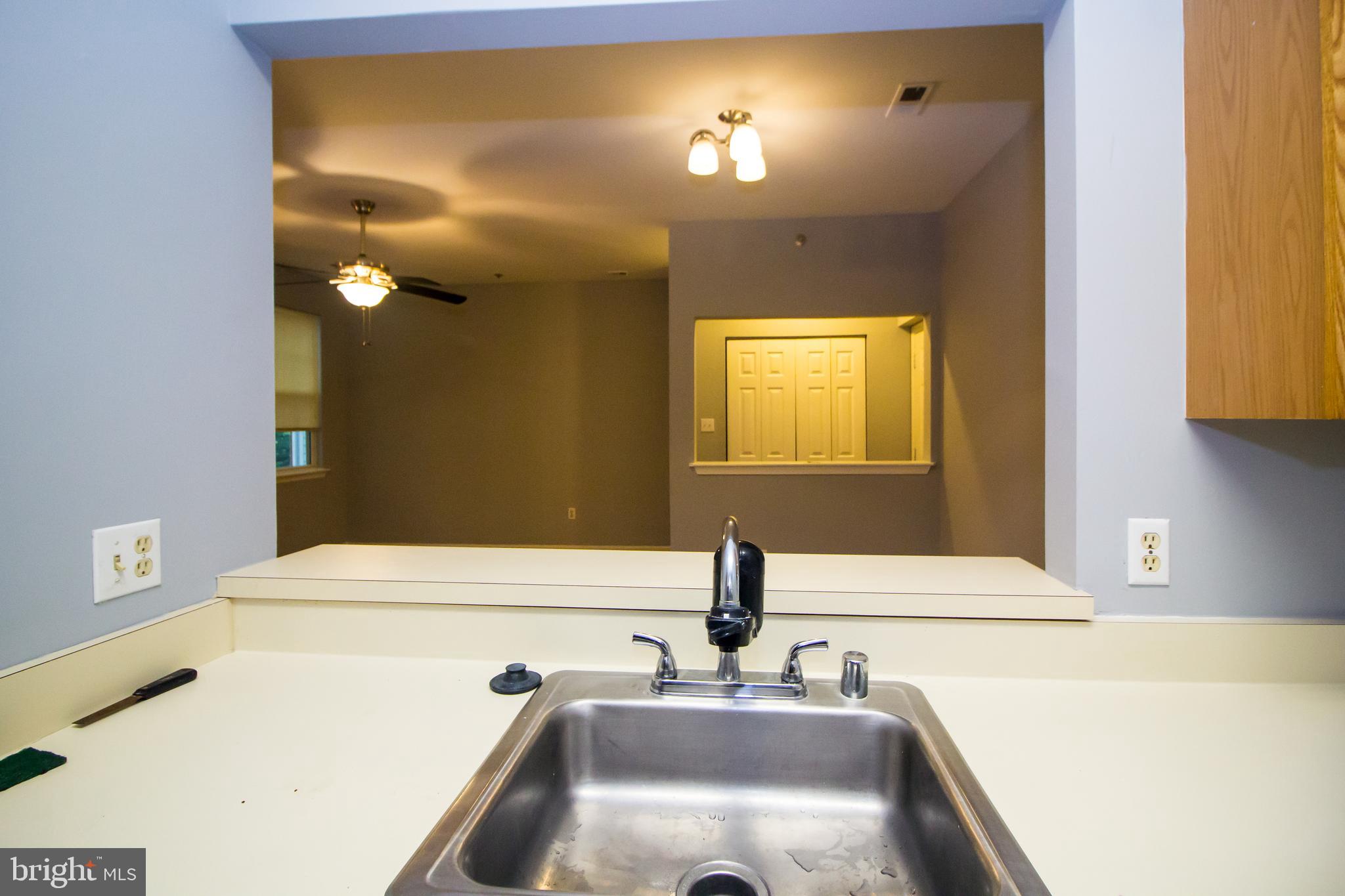 606 Moonglow Road, Unit 201 Odenton, MD 21113 - Photo 18 of 38