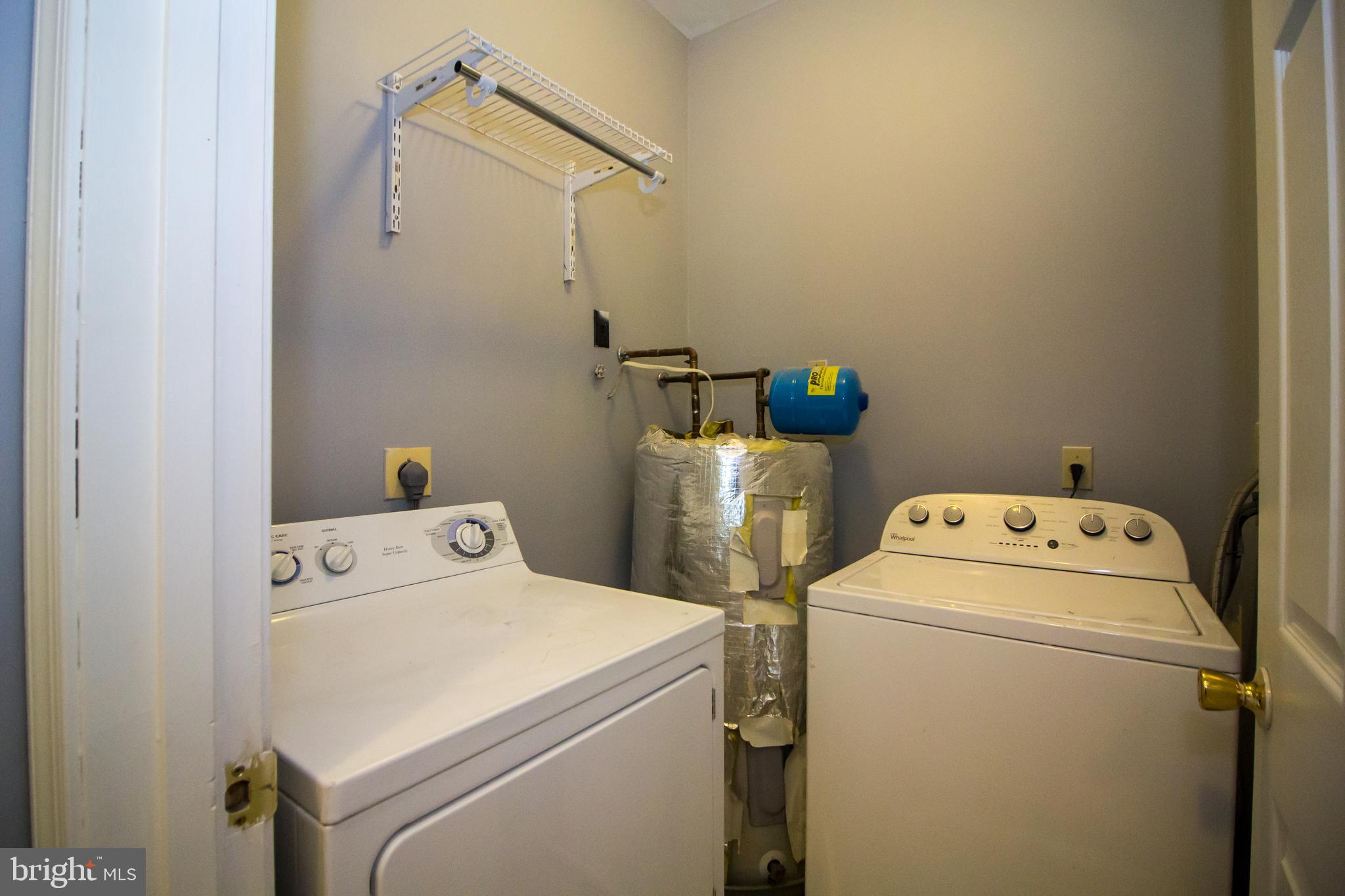 606 Moonglow Road, Unit 201 Odenton, MD 21113 - Photo 19 of 38