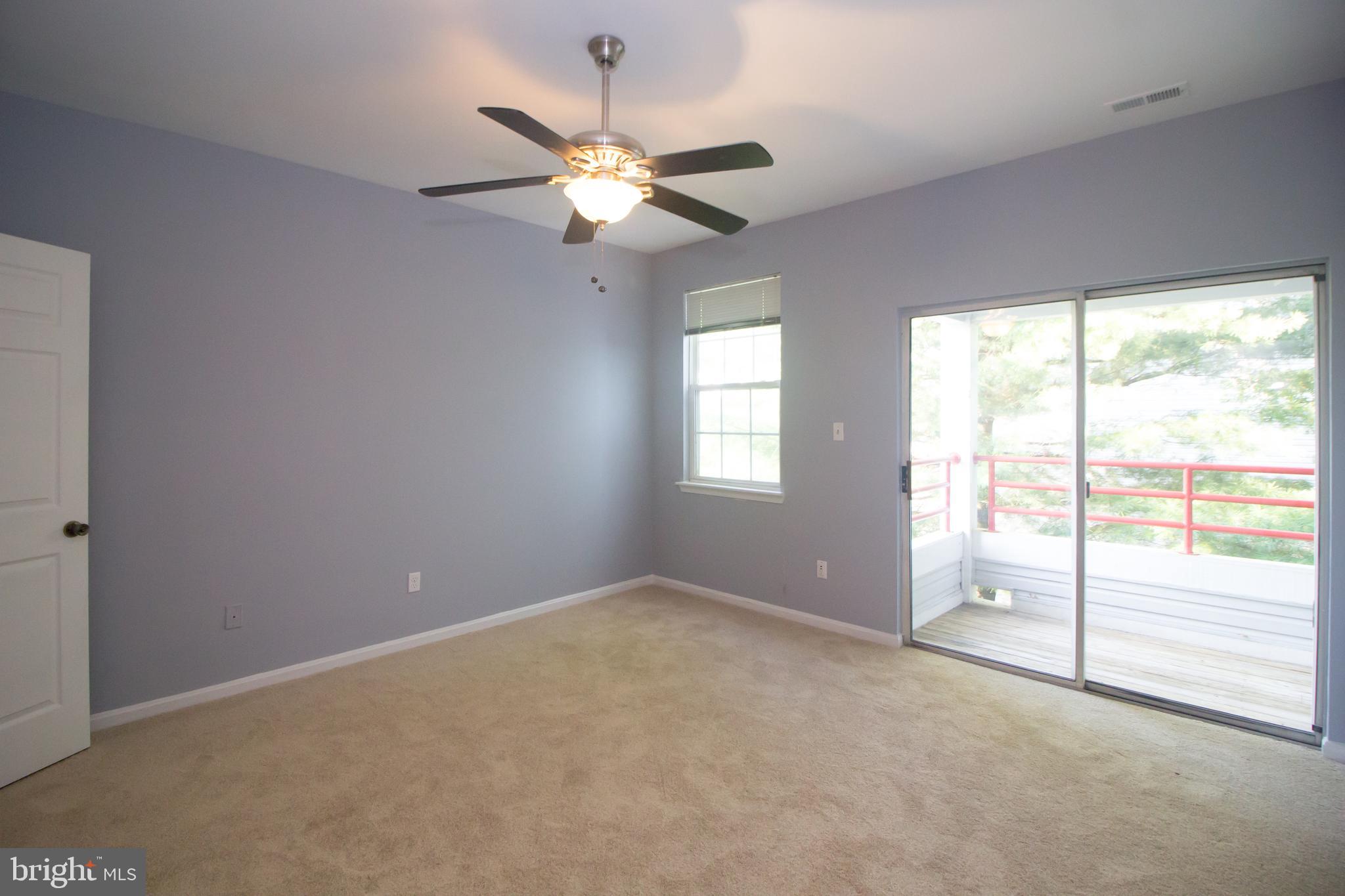 606 Moonglow Road, Unit 201 Odenton, MD 21113 - Photo 24 of 38