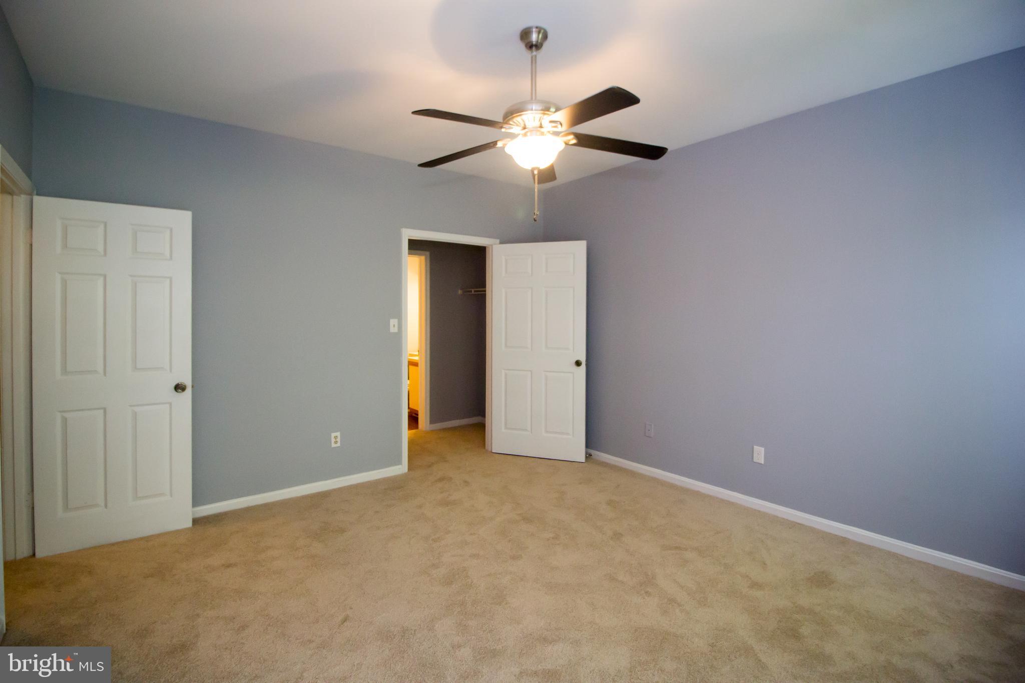 606 Moonglow Road, Unit 201 Odenton, MD 21113 - Photo 25 of 38
