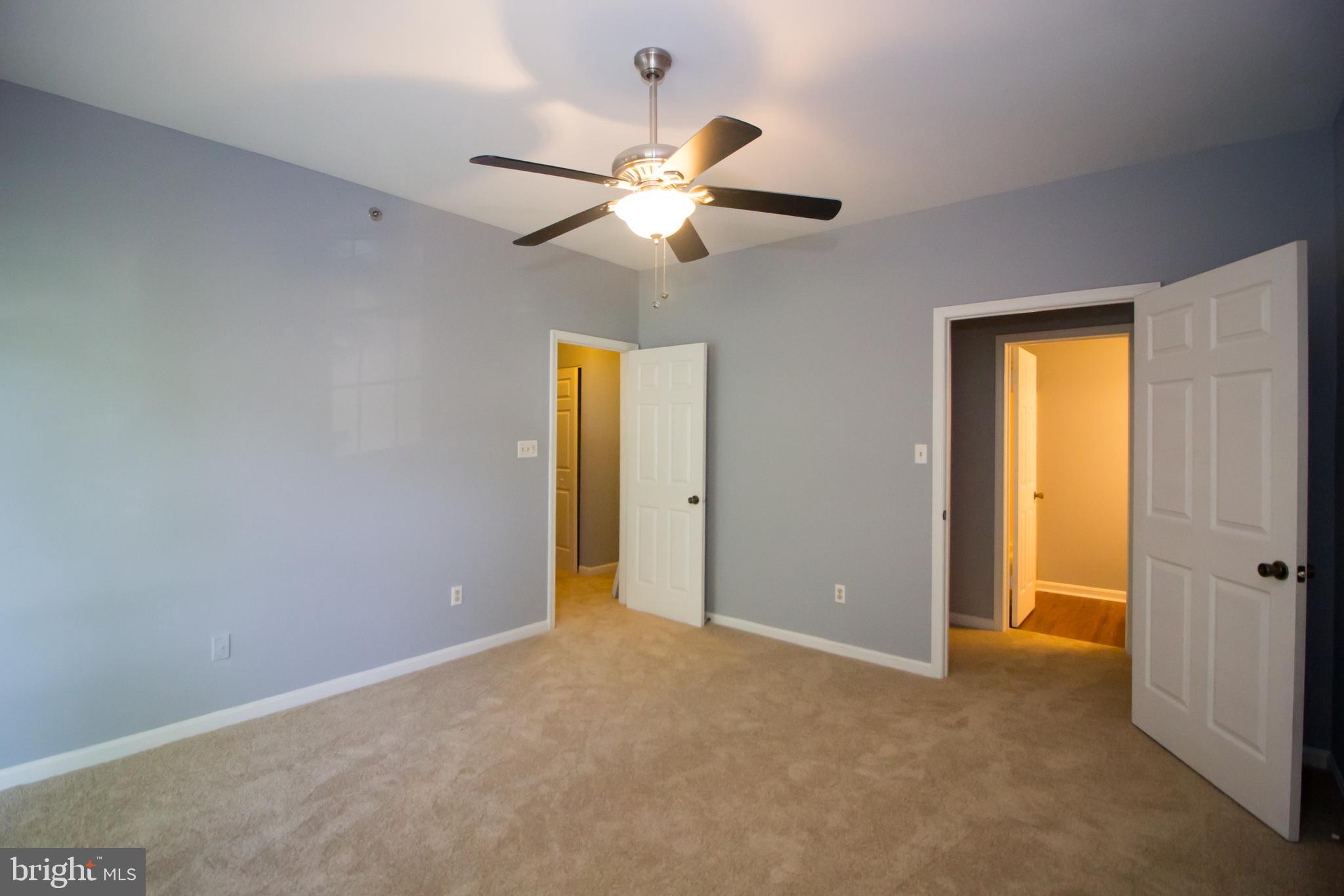 606 Moonglow Road, Unit 201 Odenton, MD 21113 - Photo 26 of 38