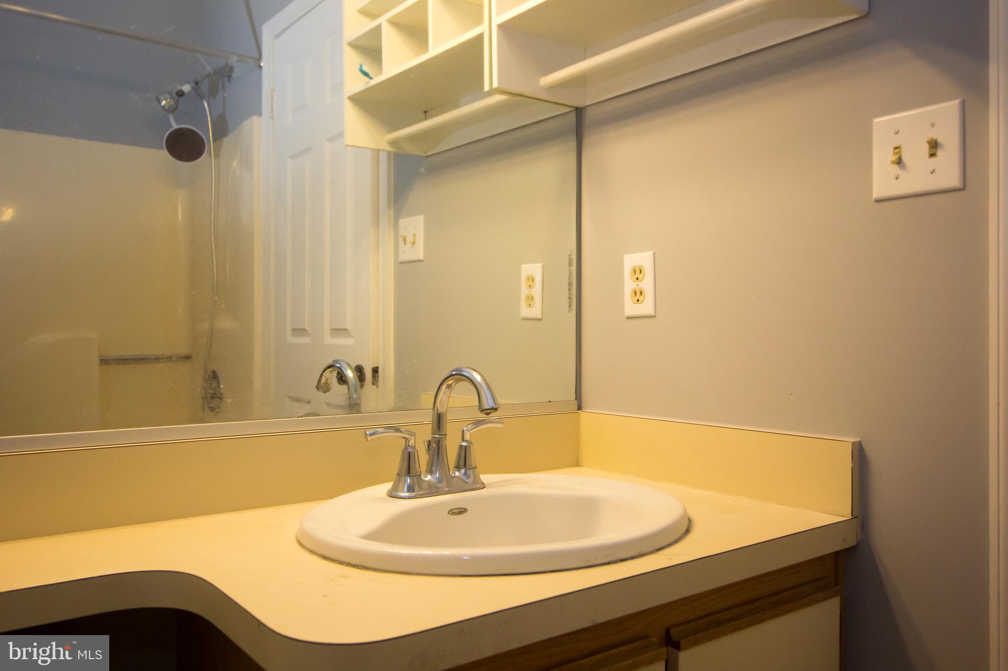 606 Moonglow Road, Unit 201 Odenton, MD 21113 - Photo 28 of 38