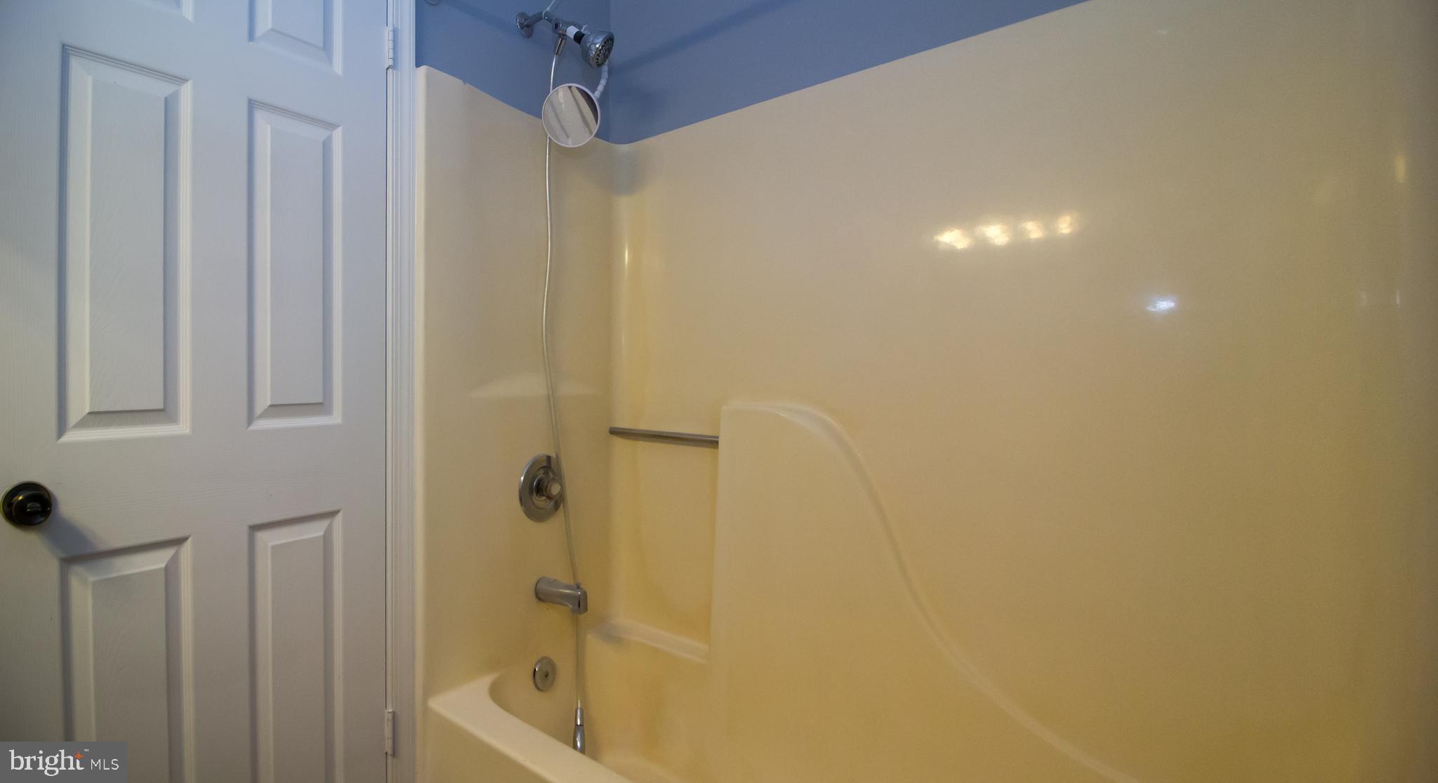 606 Moonglow Road, Unit 201 Odenton, MD 21113 - Photo 29 of 38