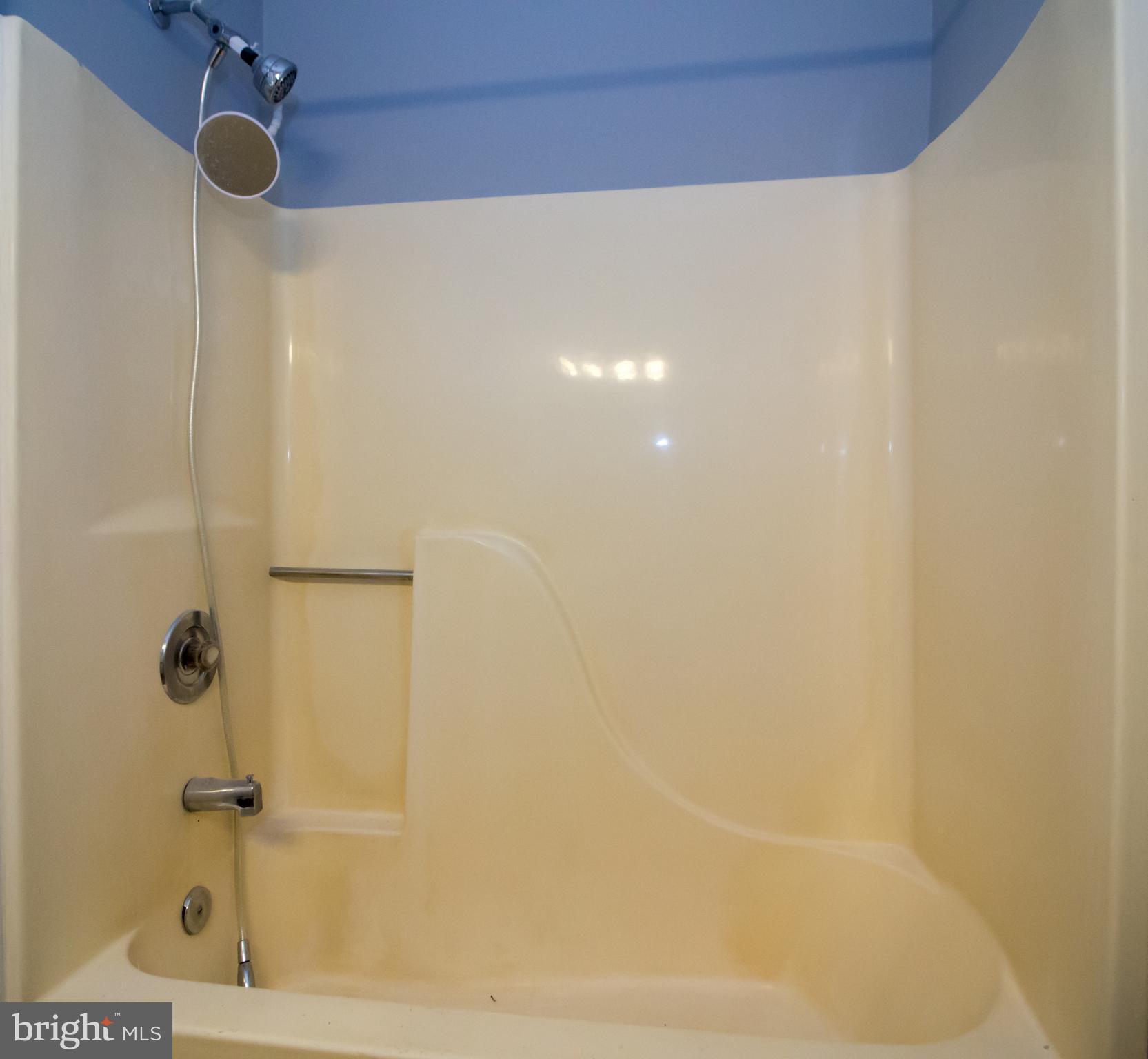 606 Moonglow Road, Unit 201 Odenton, MD 21113 - Photo 30 of 38