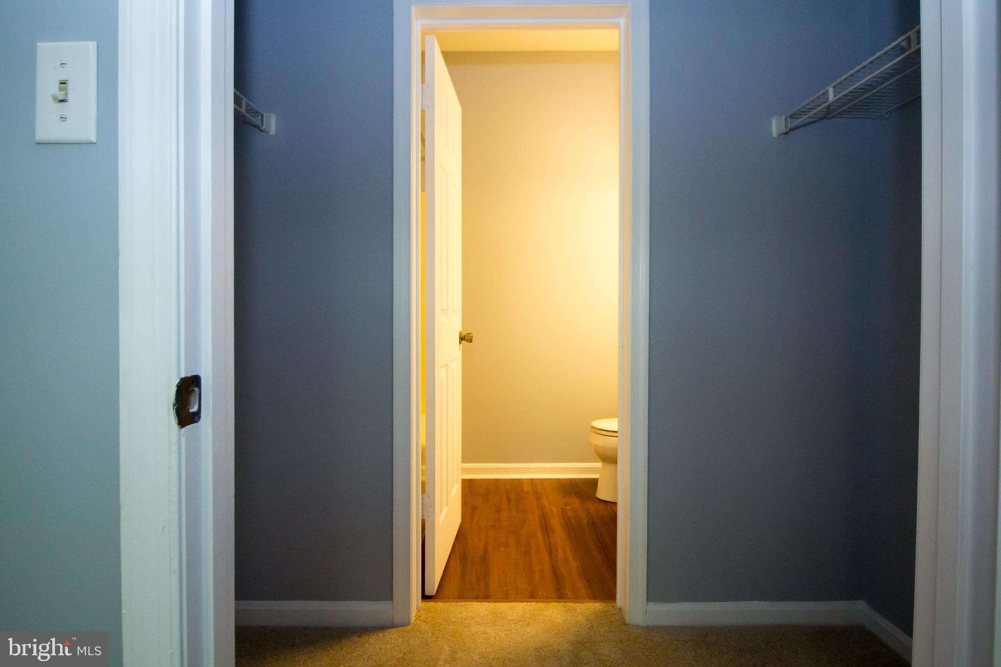 606 Moonglow Road, Unit 201 Odenton, MD 21113 - Photo 31 of 38