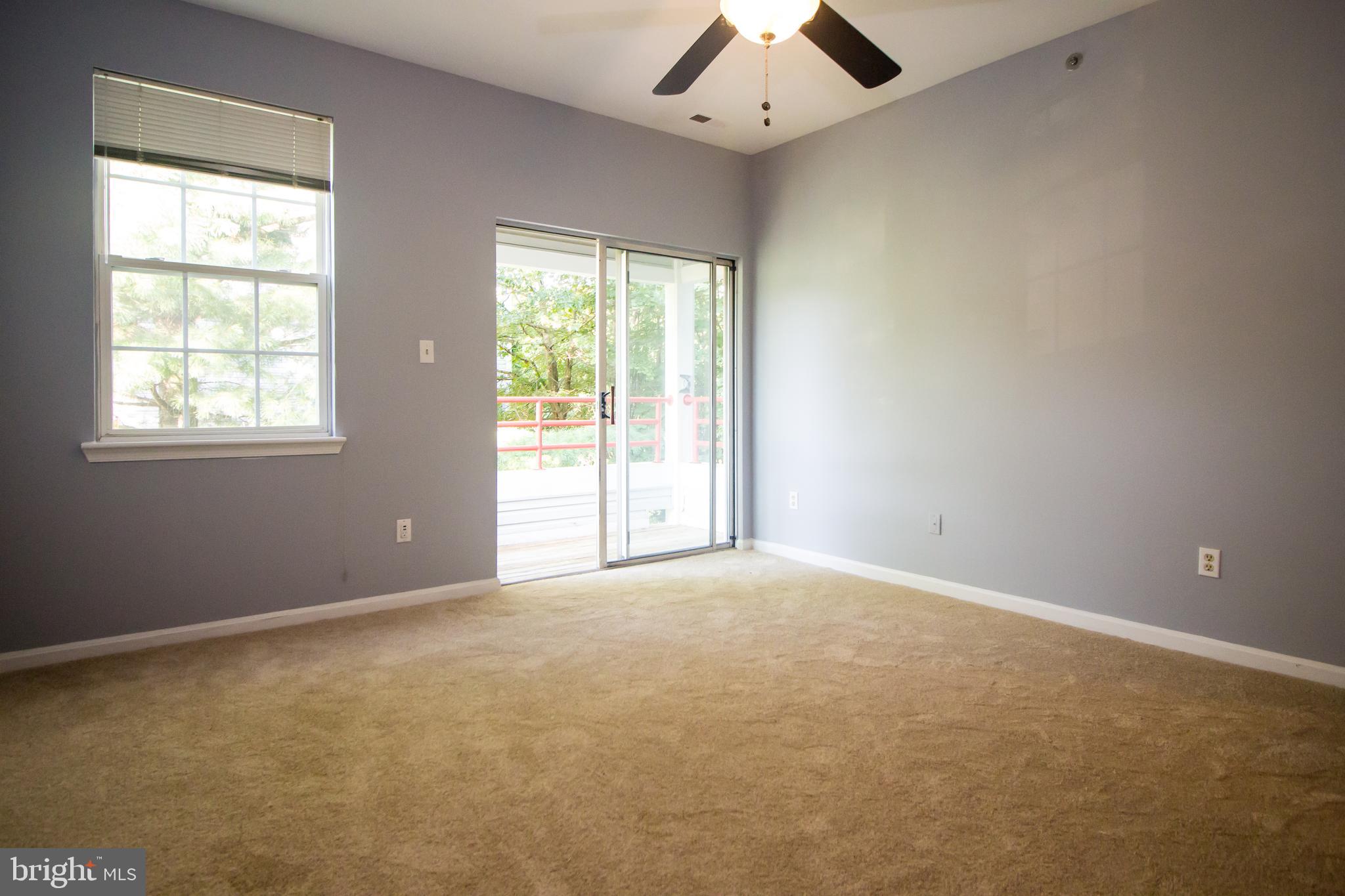 606 Moonglow Road, Unit 201 Odenton, MD 21113 - Photo 32 of 38