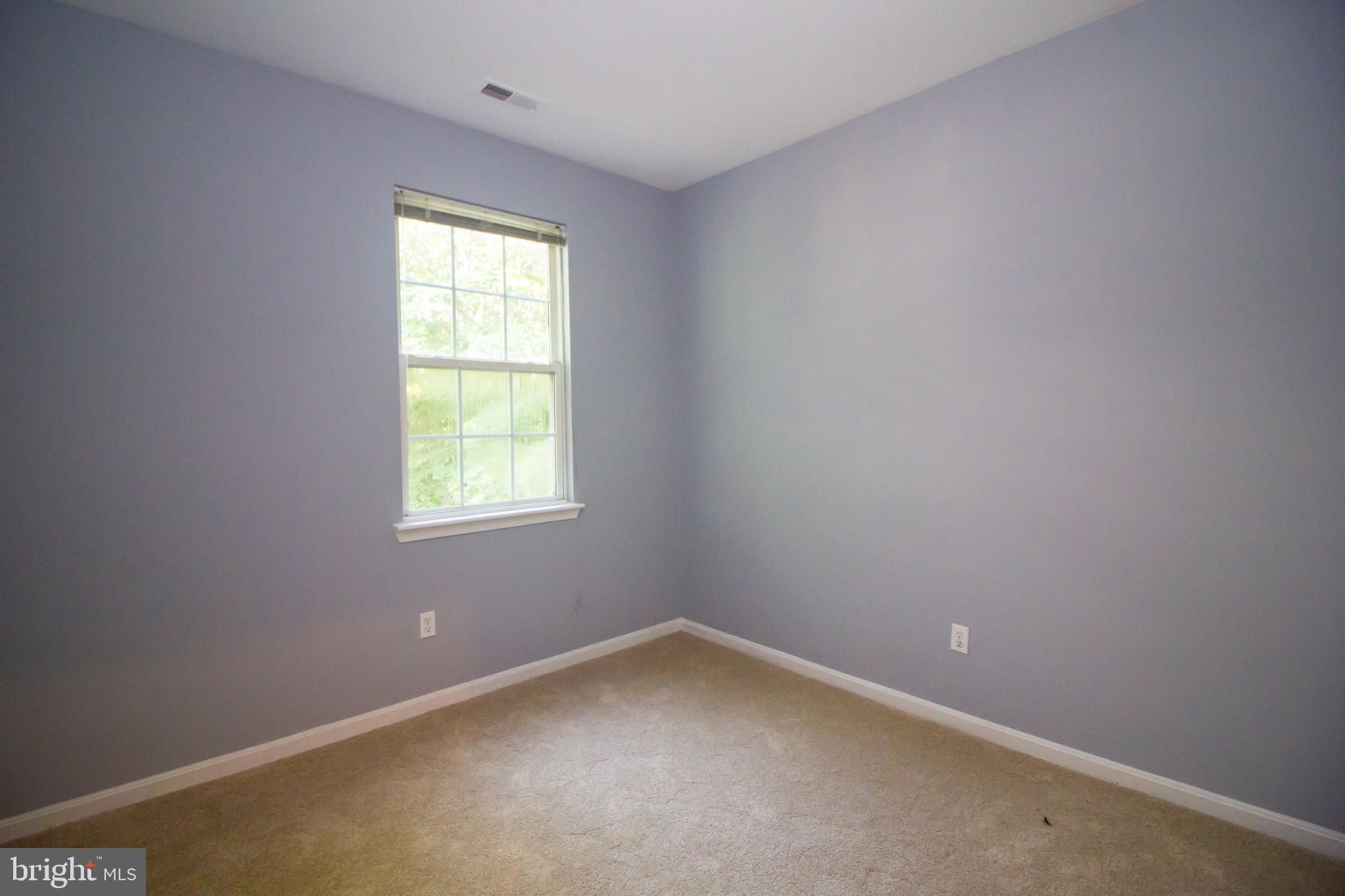 606 Moonglow Road, Unit 201 Odenton, MD 21113 - Photo 34 of 38