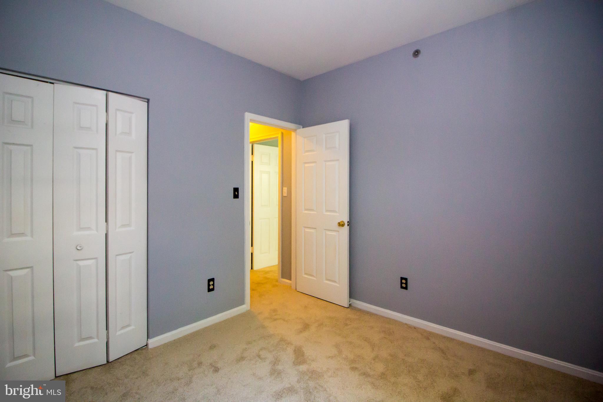 606 Moonglow Road, Unit 201 Odenton, MD 21113 - Photo 35 of 38