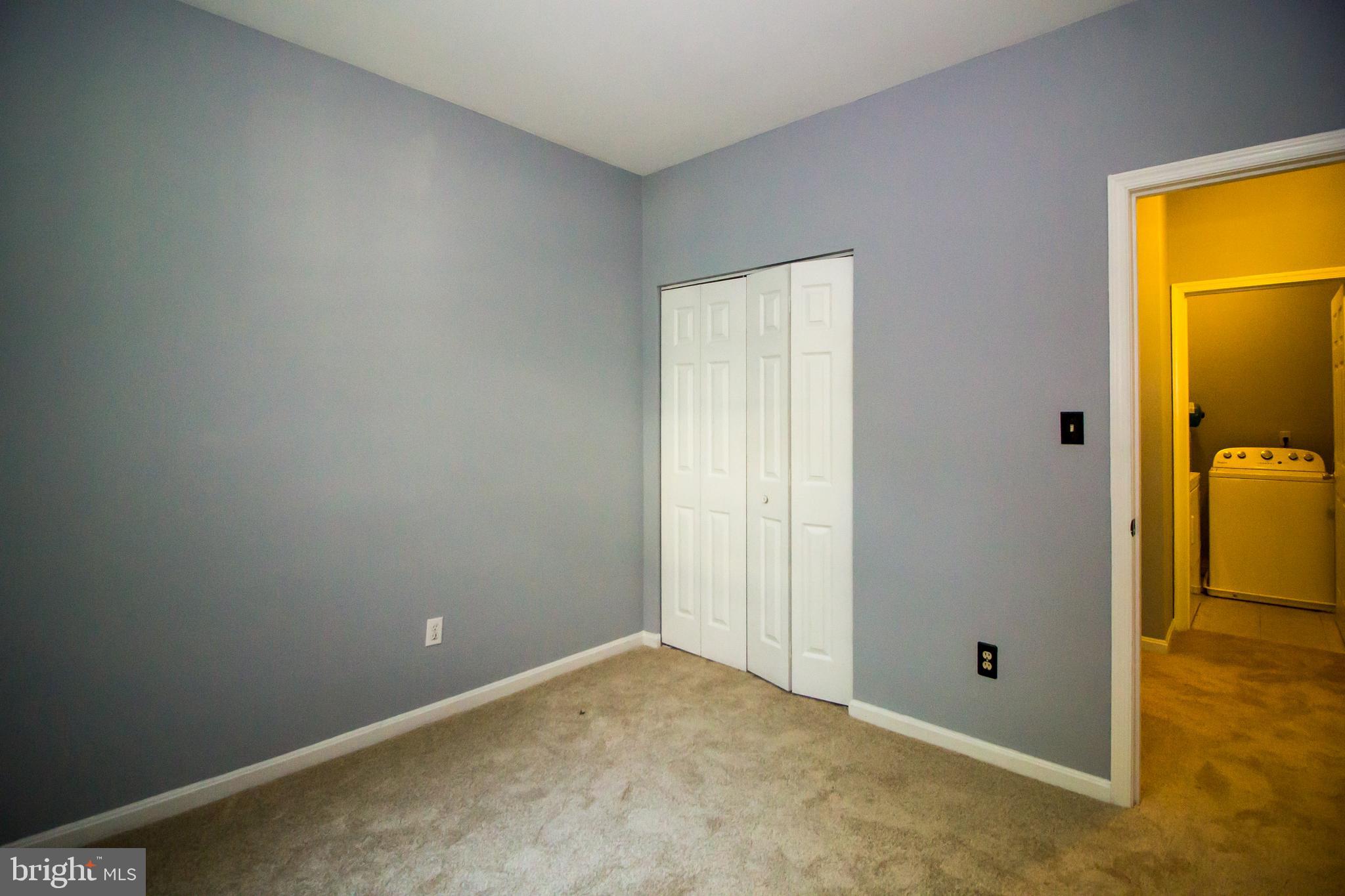 606 Moonglow Road, Unit 201 Odenton, MD 21113 - Photo 36 of 38