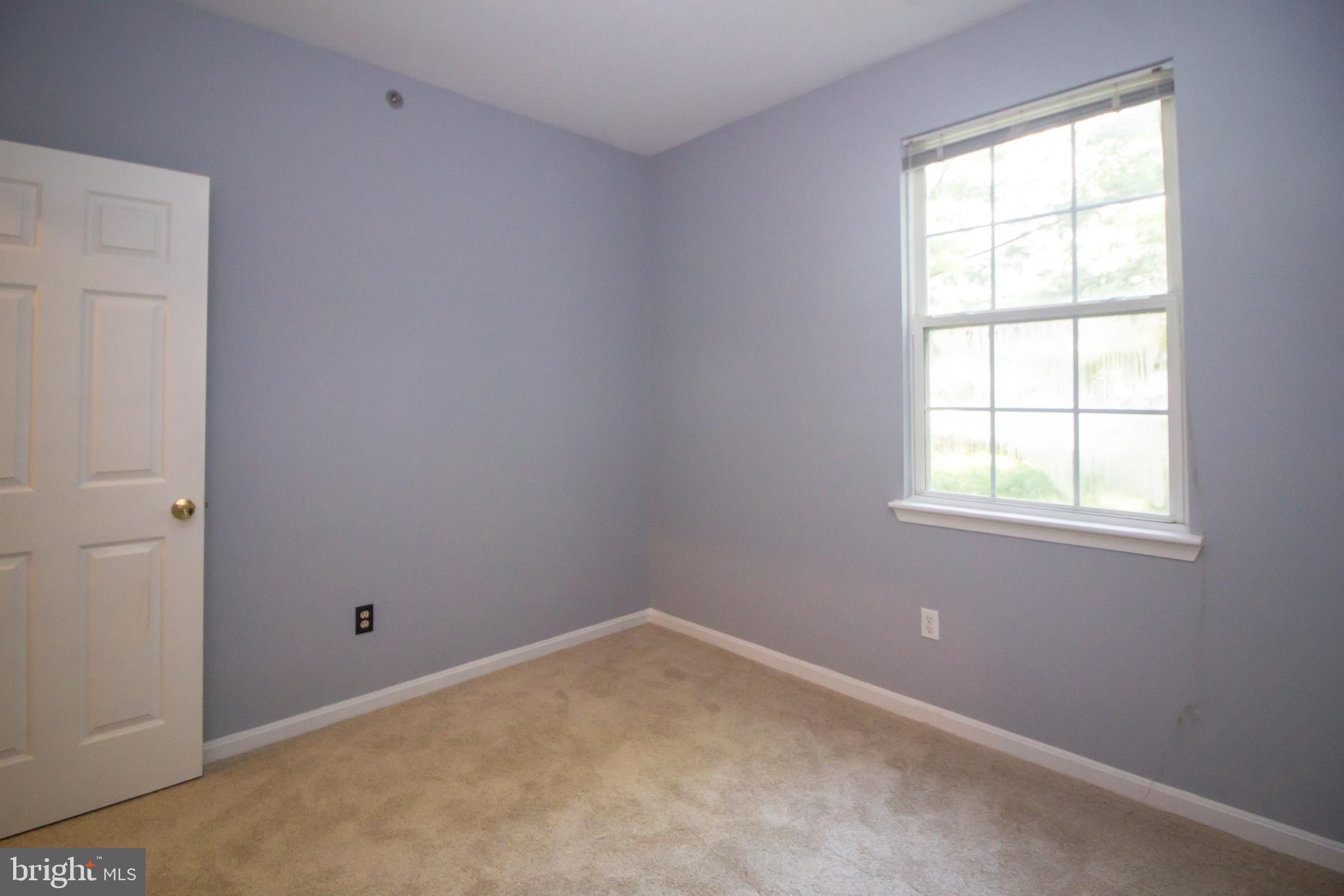 606 Moonglow Road, Unit 201 Odenton, MD 21113 - Photo 37 of 38