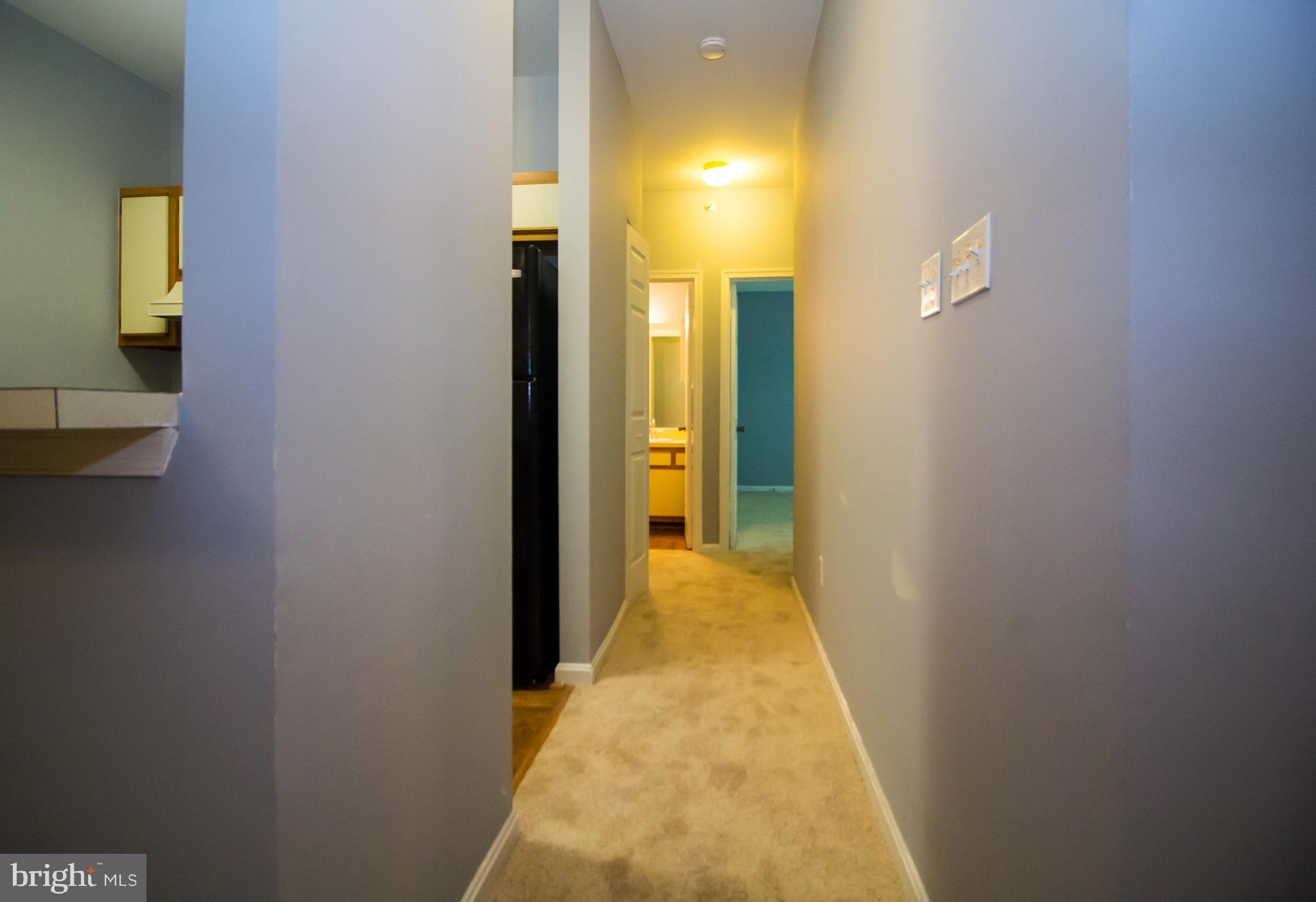 606 Moonglow Road, Unit 201 Odenton, MD 21113 - Photo 38 of 38