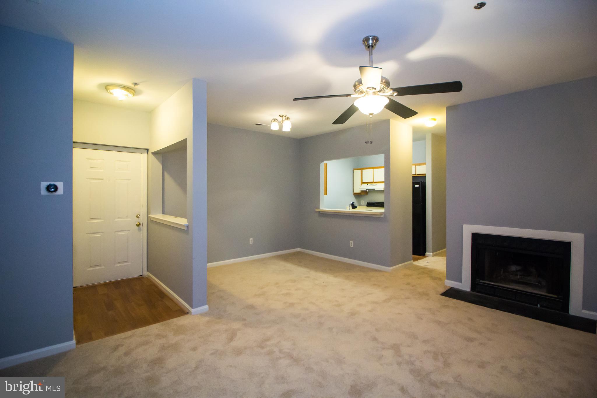606 Moonglow Road, Unit 201 Odenton, MD 21113 - Photo 6 of 38
