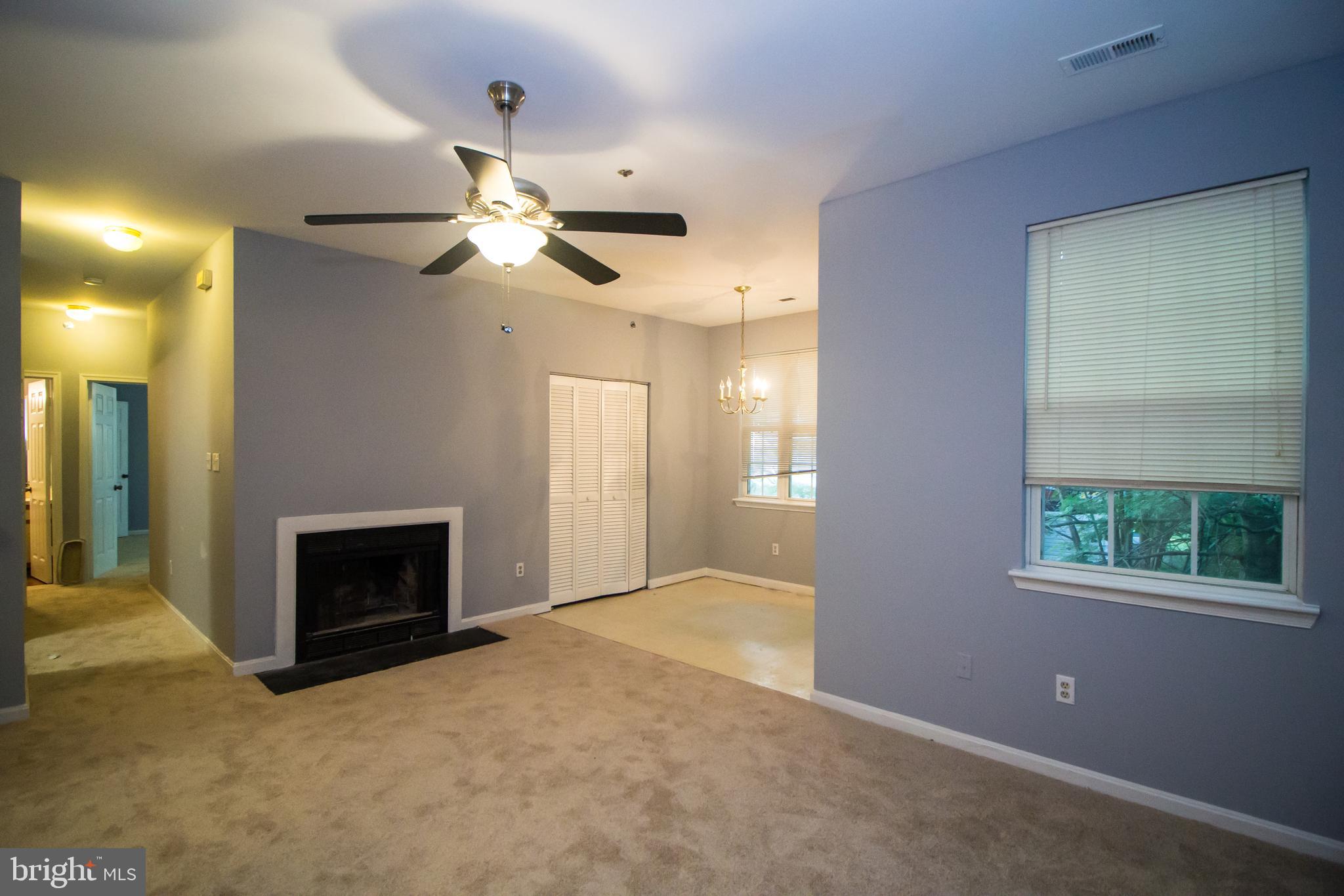 606 Moonglow Road, Unit 201 Odenton, MD 21113 - Photo 7 of 38