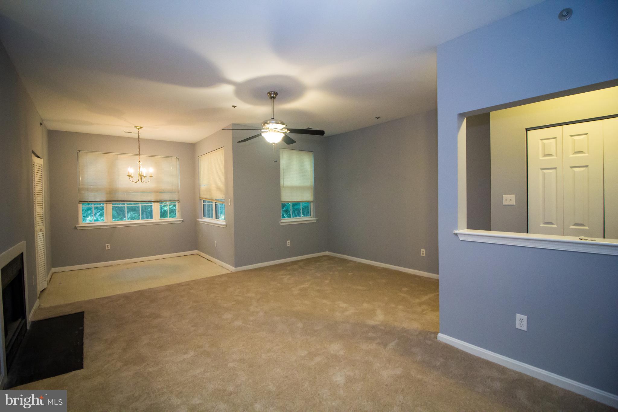 606 Moonglow Road, Unit 201 Odenton, MD 21113 - Photo 8 of 38