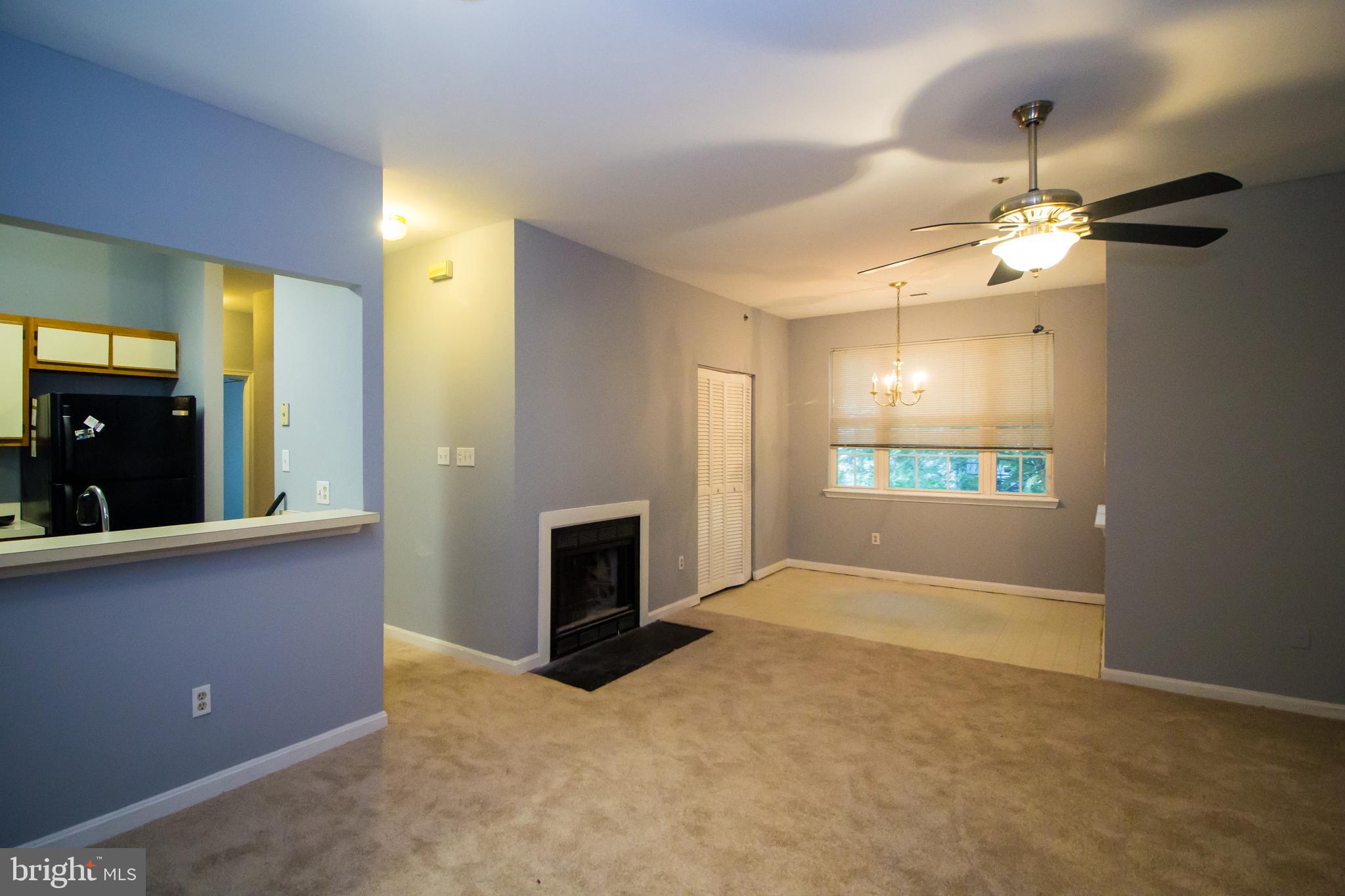 606 Moonglow Road, Unit 201 Odenton, MD 21113 - Photo 9 of 38
