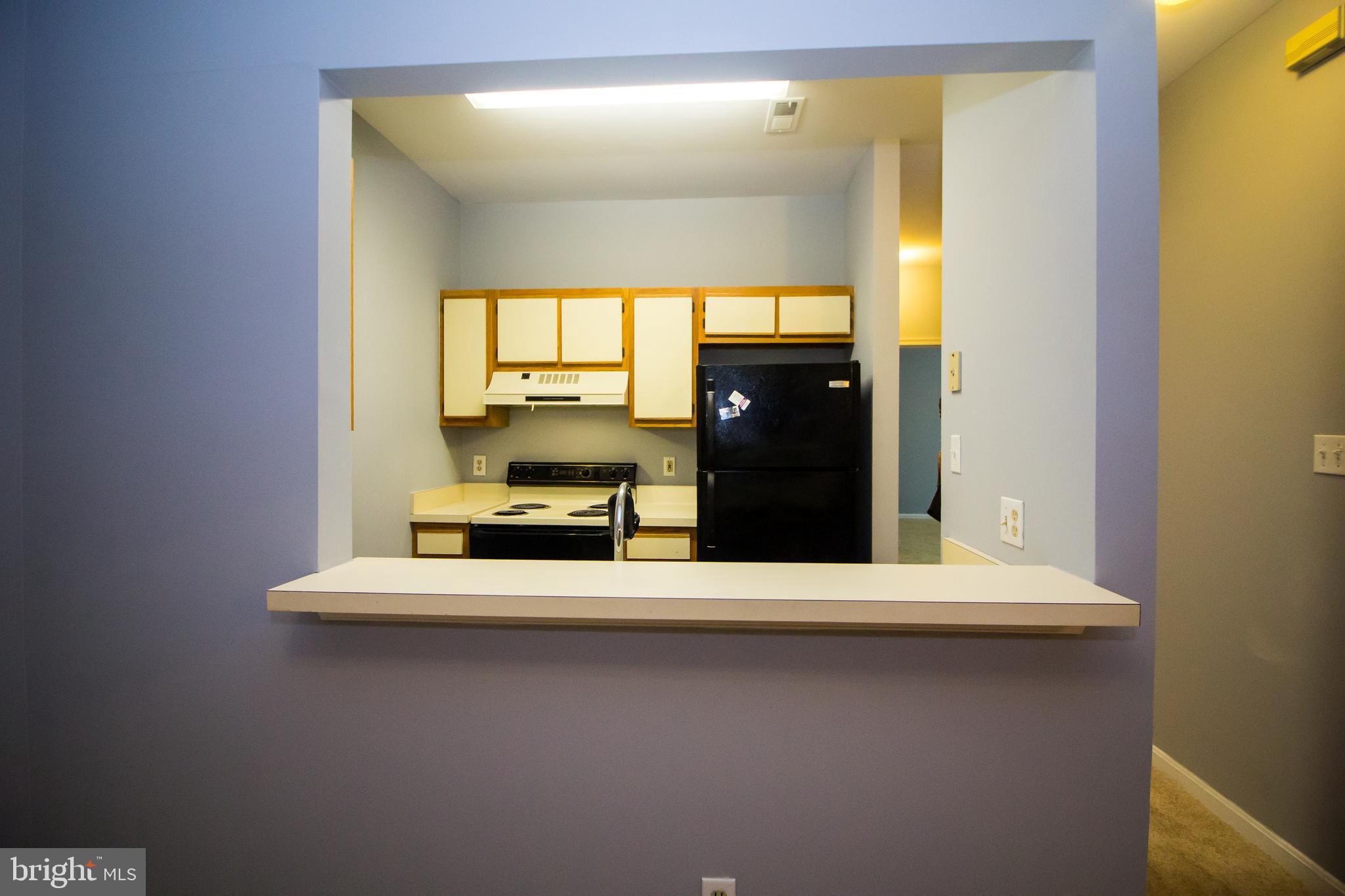 606 Moonglow Road, Unit 201 Odenton, MD 21113 - Photo 10 of 38