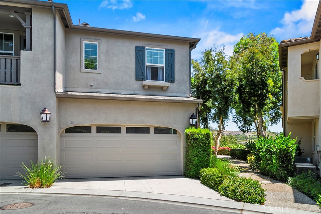 26 Notchbrook Lane Ladera Ranch, CA 92694 - Photo 18 of 28