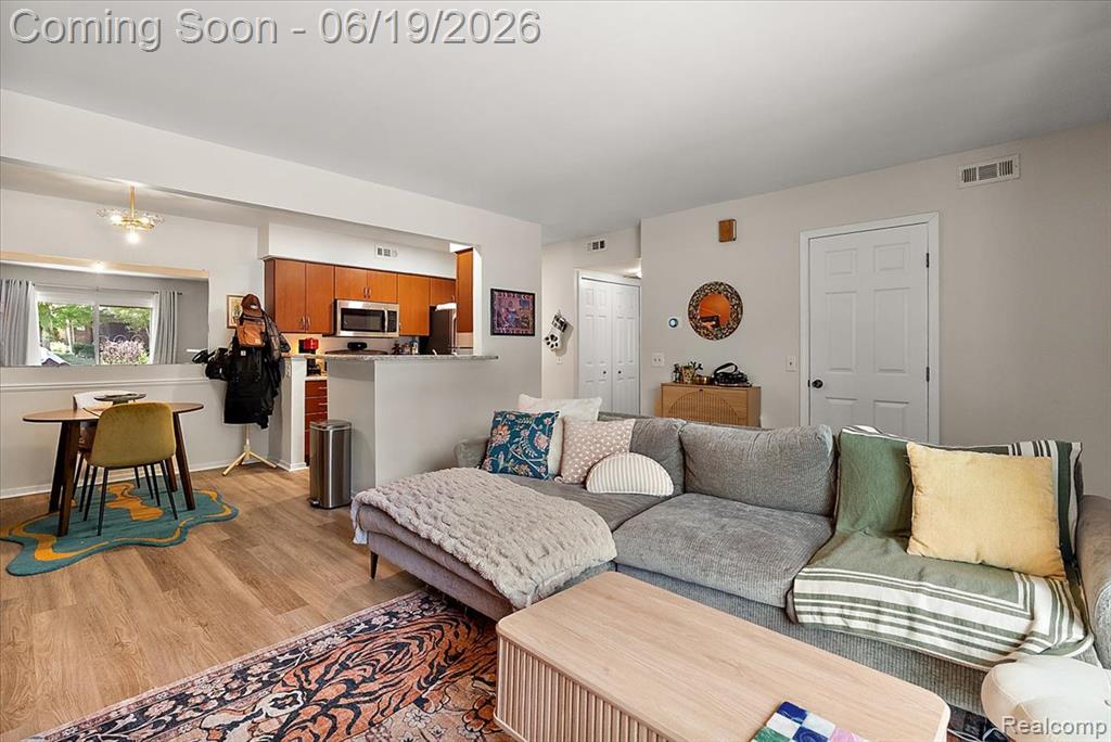 399 Spring Brooke Drive Brighton, MI 48116 - Photo 11 of 23