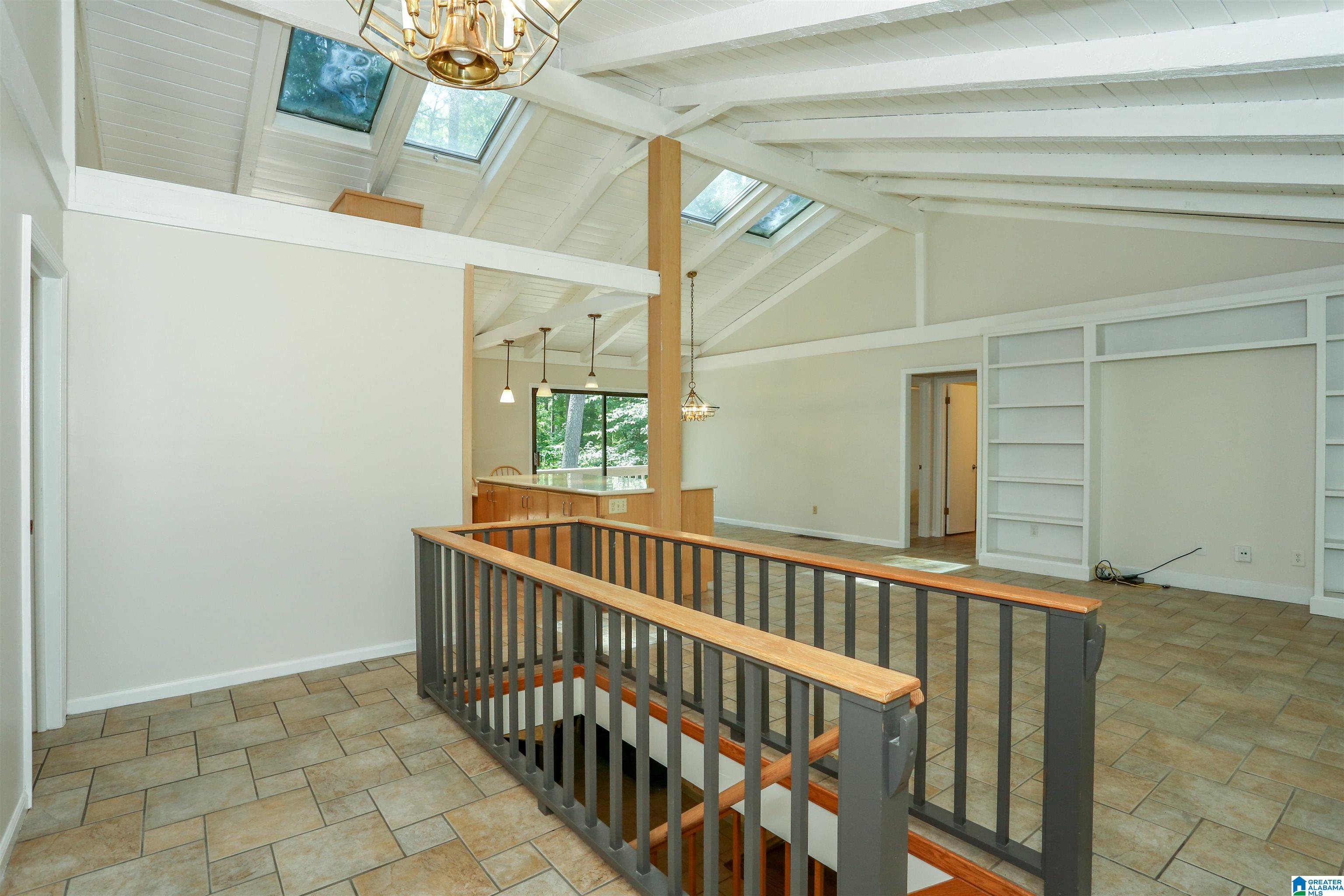 2459 Chuchura Road Birmingham, AL 35244 - Photo 12 of 75