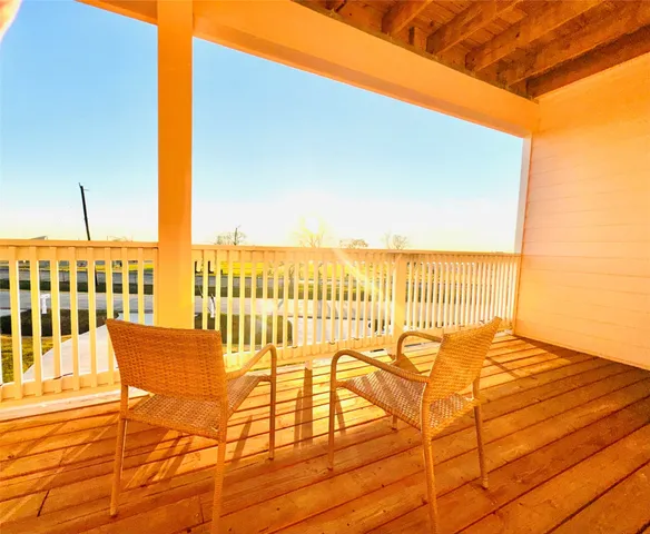 a sign on the side of the road