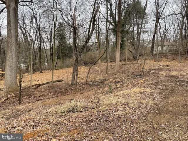 $185,000 | 219 Phillips Drive, Wilmington, DE 19808