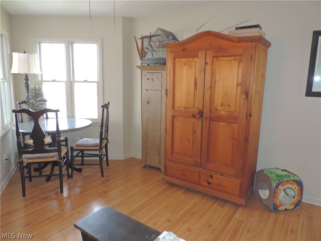 87060 Crall Road Scio, OH 43988 - Photo 8 of 27