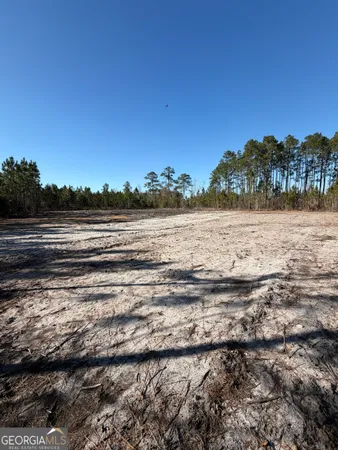 a view of a lake view and mountain view