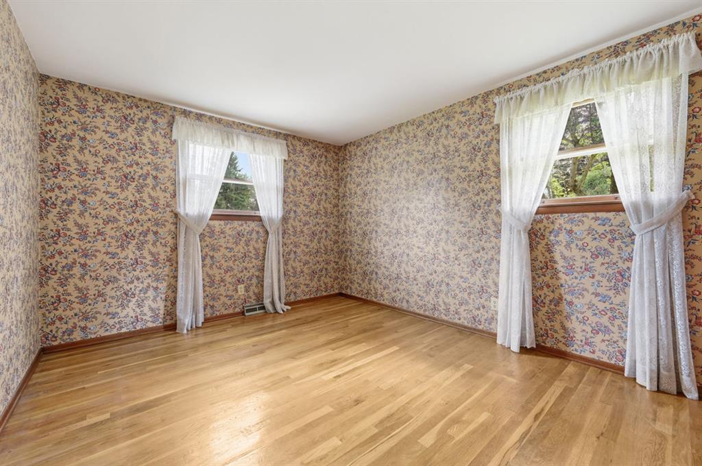 8244 Coach Court Allison Park, PA 15101 - Photo 20 of 50
