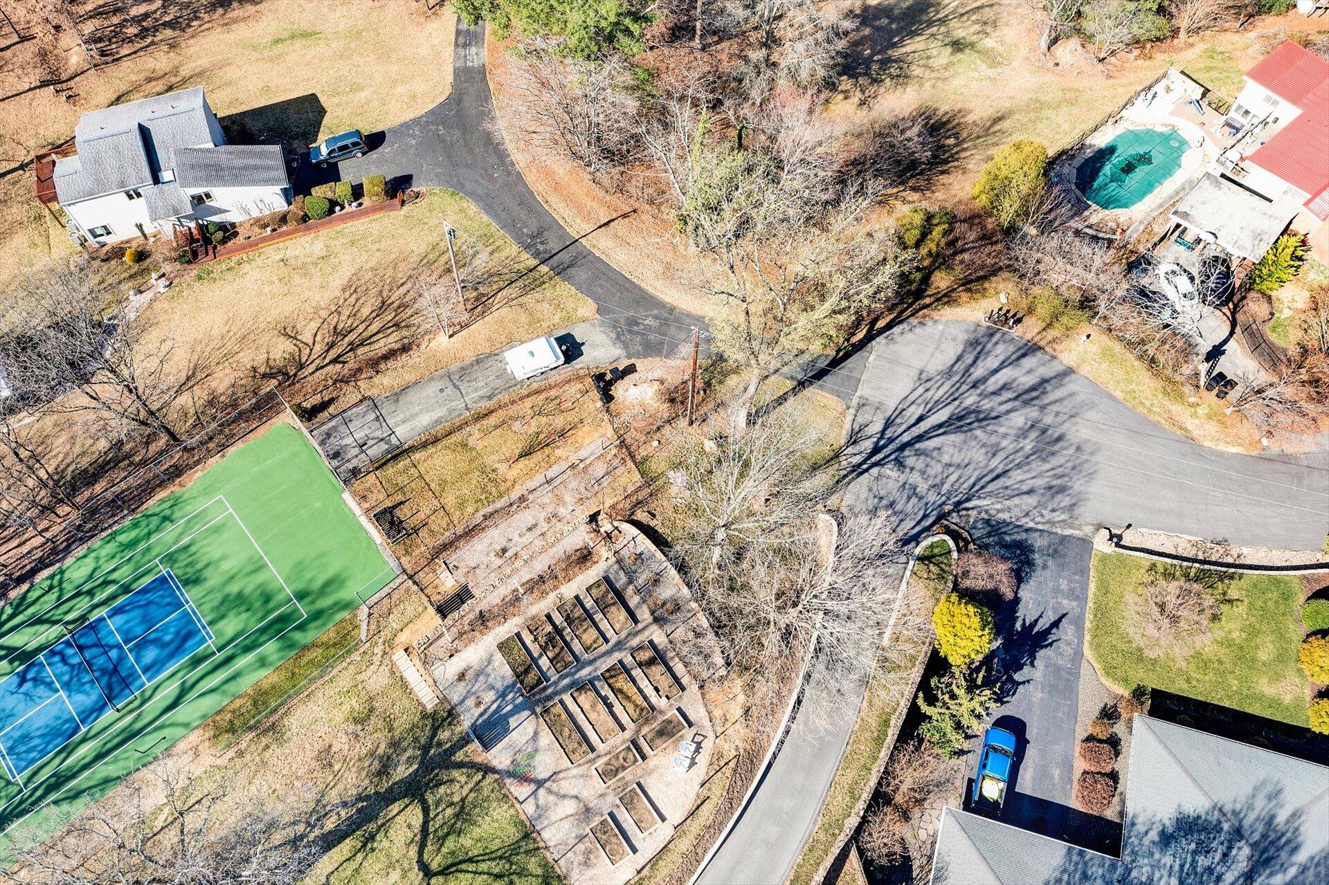 5596 Highfields Road Roanoke, VA 24018 - Photo 50 of 57 50-DJI_0588