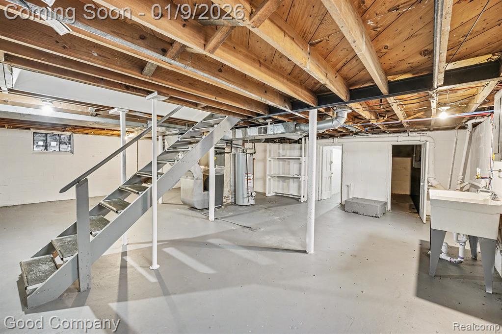 20781 15 Mile Road Clinton Township, MI 48035 - Photo 16 of 20