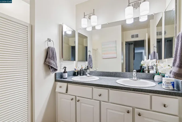 $1,150,000 | 238-240 Camelback Road, Pleasant Hill, CA 94523