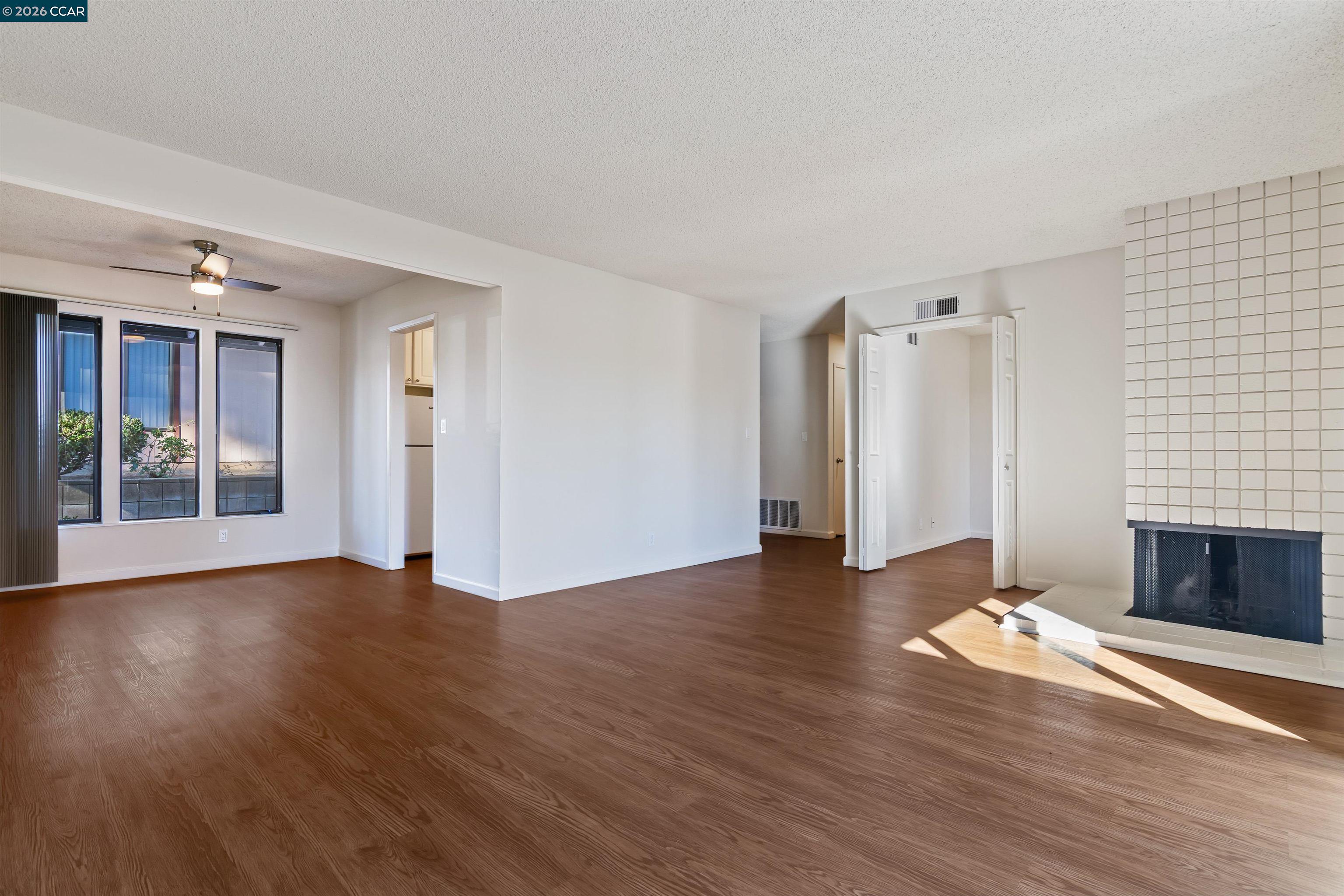 238-240 Camelback Road Pleasant Hill, CA 94523 - Photo 17 of 36