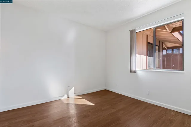 $1,150,000 | 238-240 Camelback Road, Pleasant Hill, CA 94523