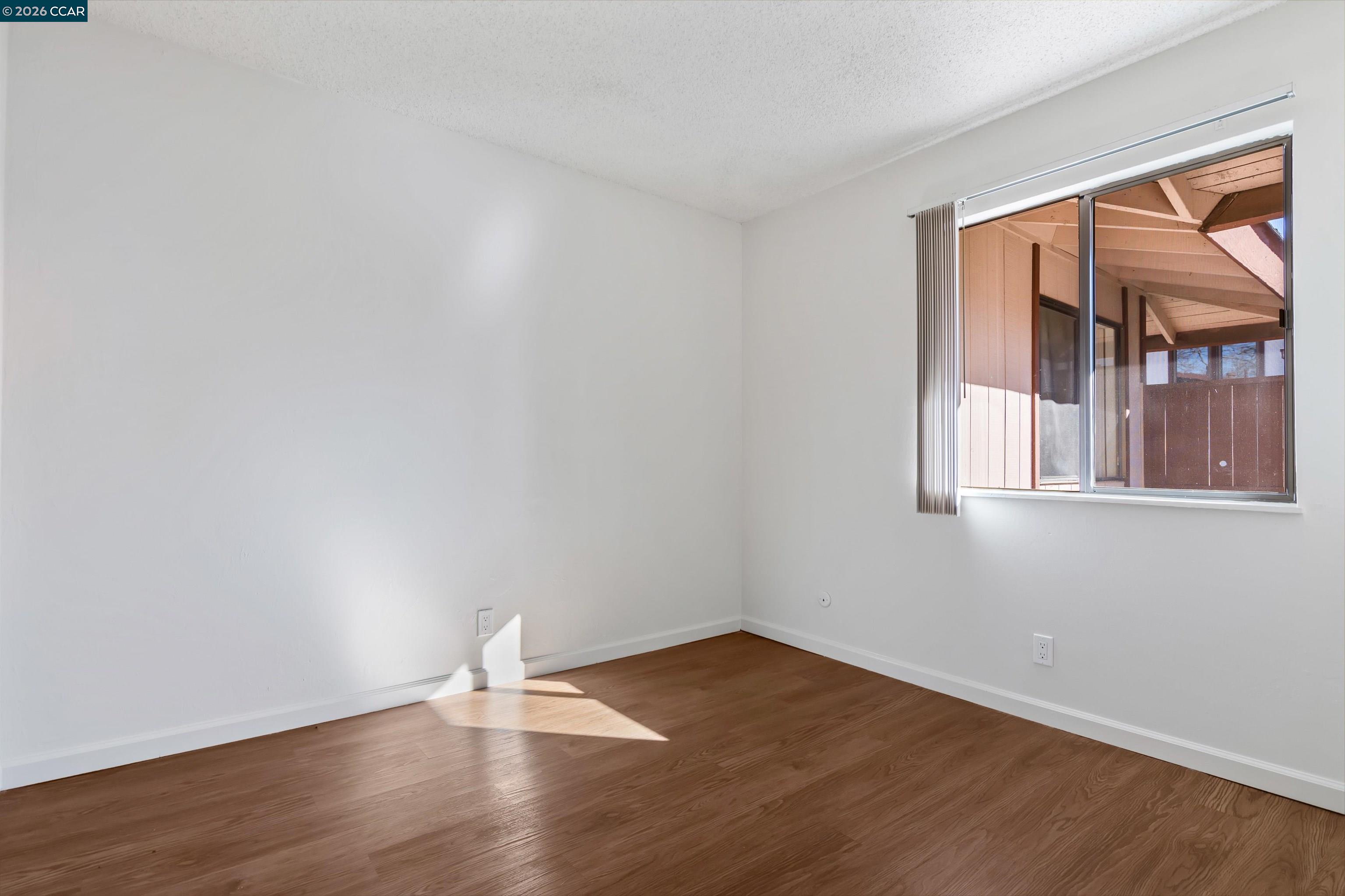 238-240 Camelback Road Pleasant Hill, CA 94523 - Photo 21 of 36