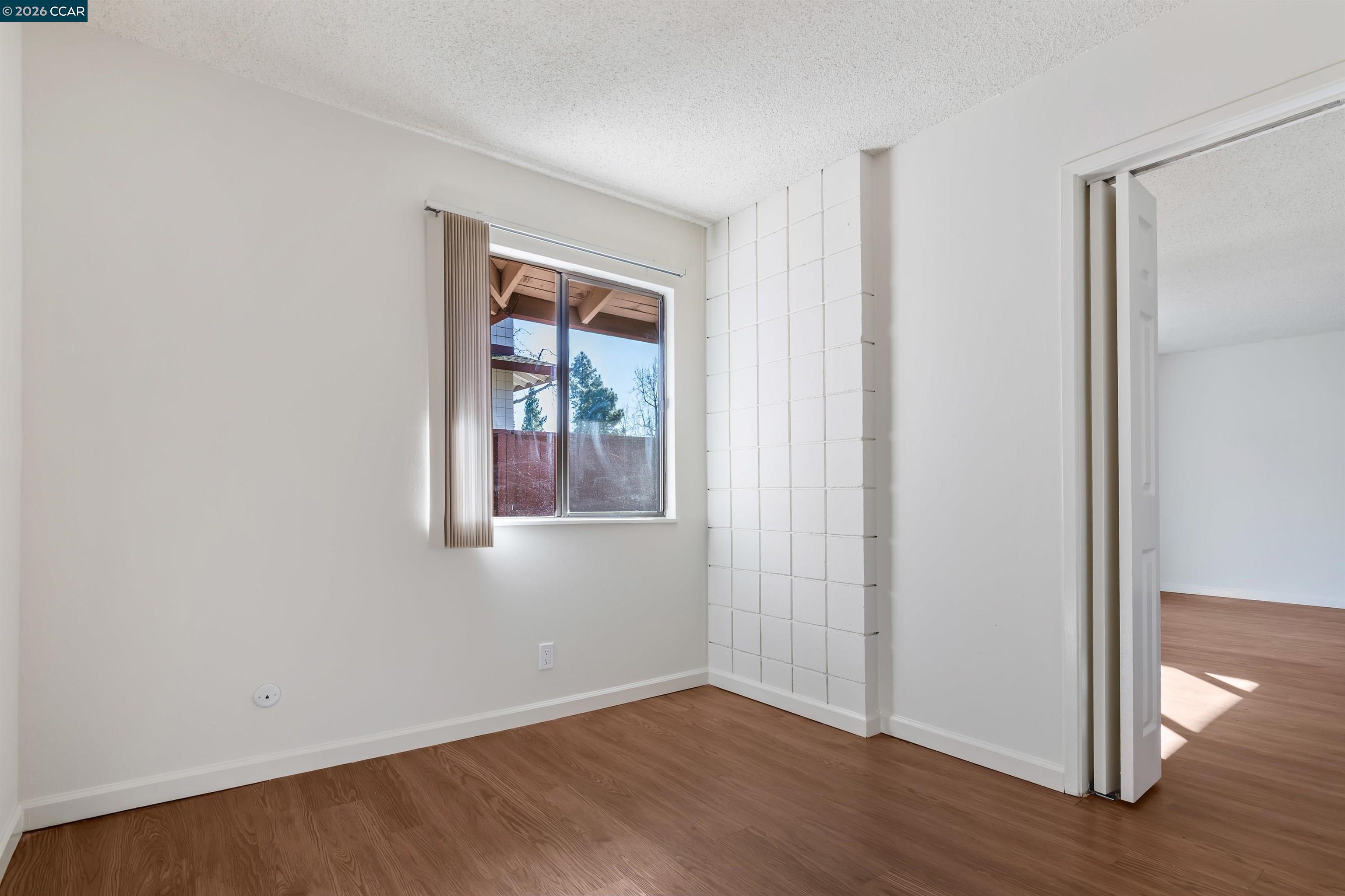 238-240 Camelback Road Pleasant Hill, CA 94523 - Photo 22 of 36