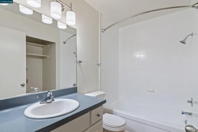 $1,150,000 | 238-240 Camelback Road, Pleasant Hill, CA 94523