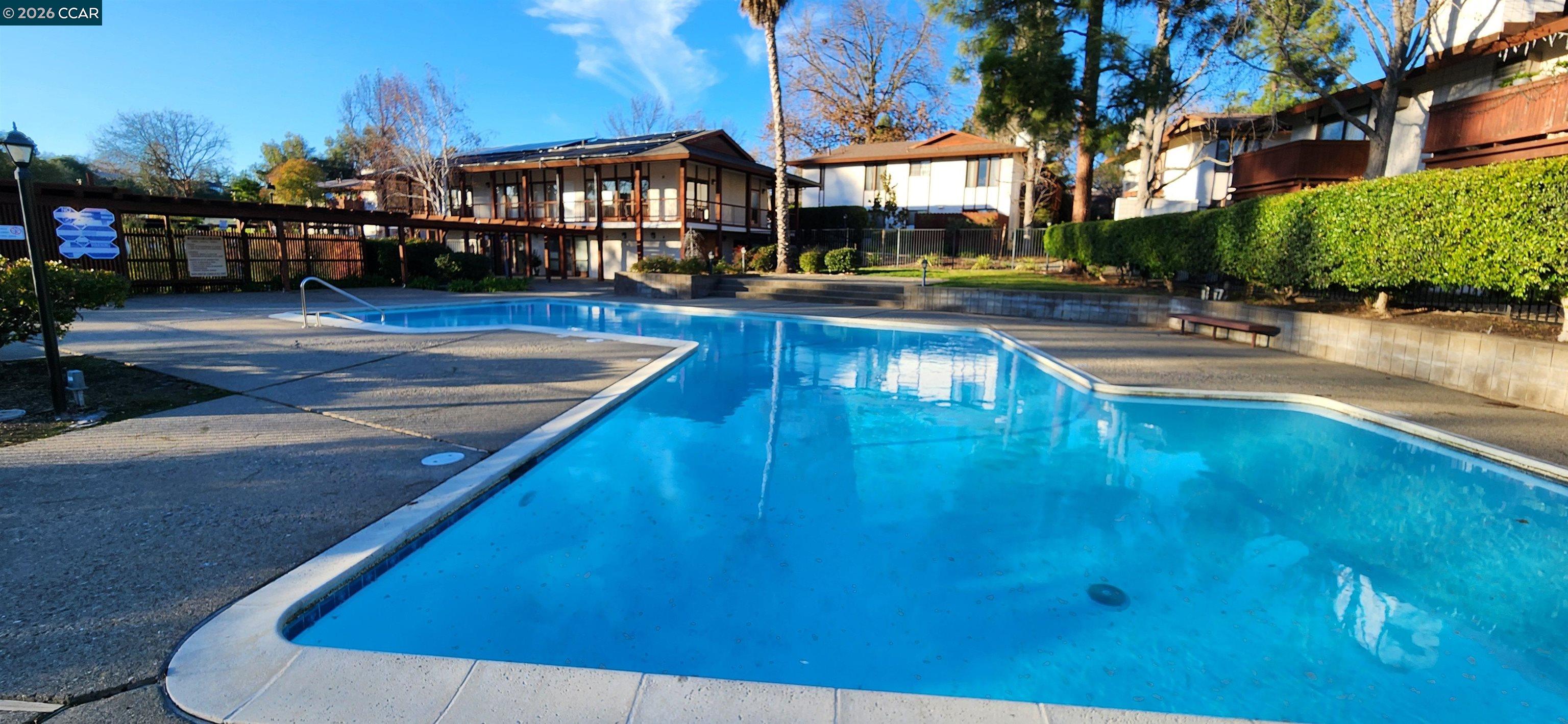 238-240 Camelback Road Pleasant Hill, CA 94523 - Photo 36 of 36